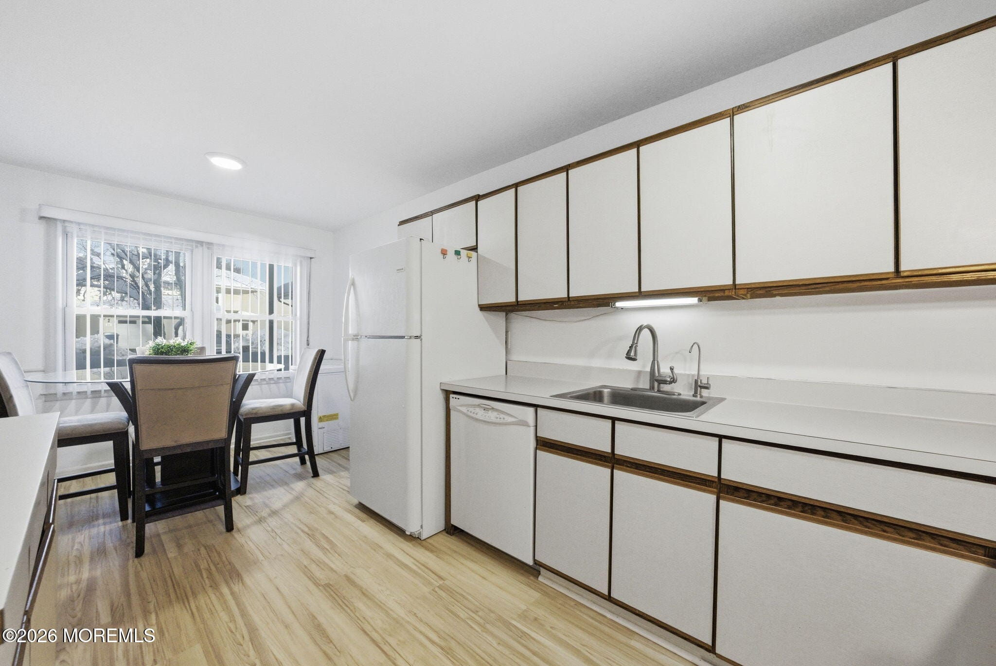 99 Woodmere Drive 705, Sayreville, NJ, 08859 image 18