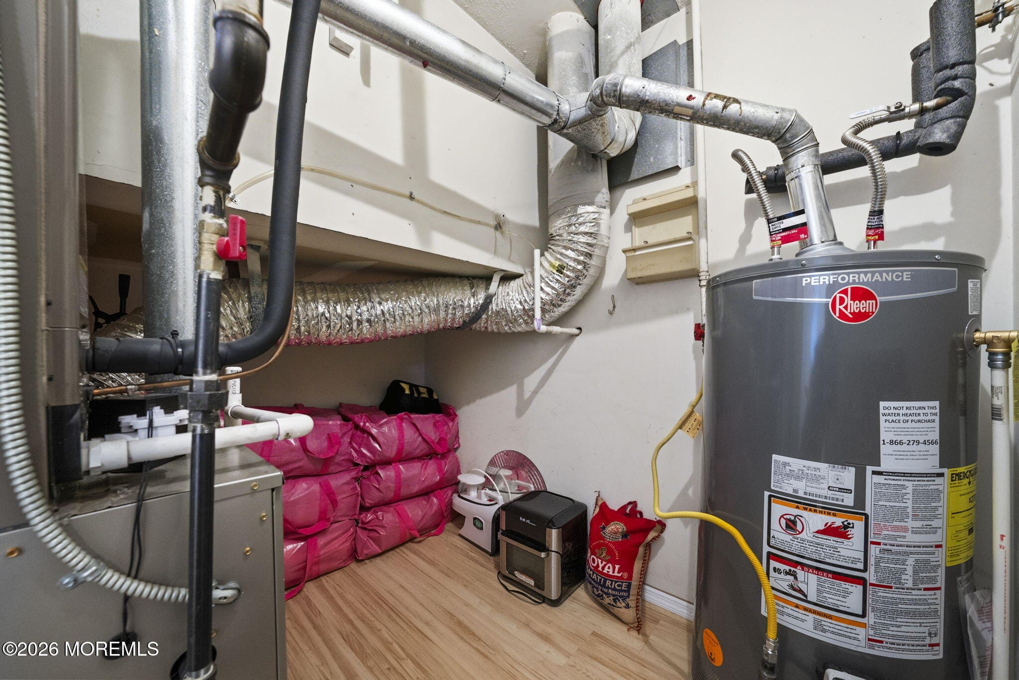 99 Woodmere Drive 705, Sayreville, NJ, 08859 image 26