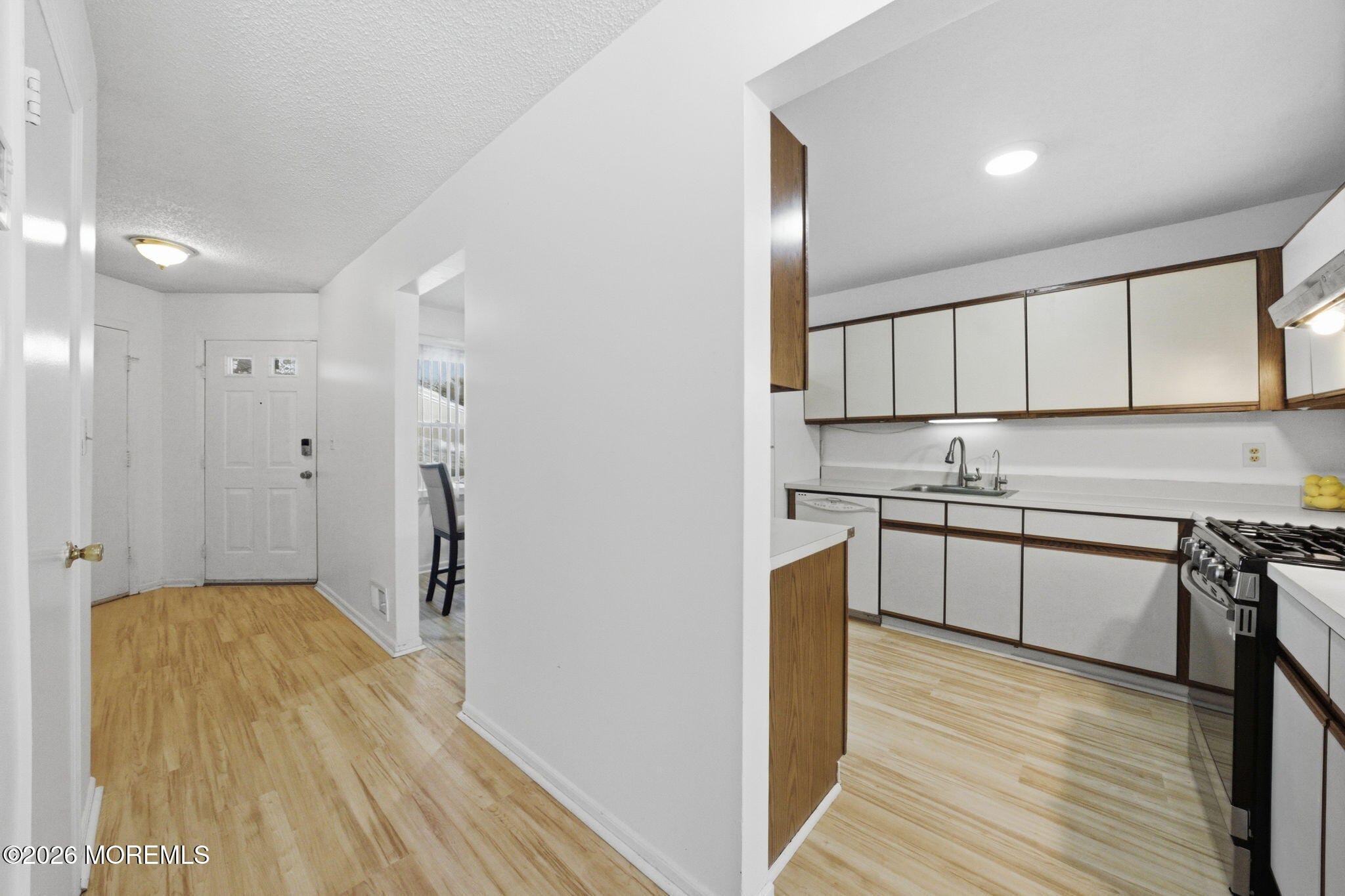 99 Woodmere Drive 705, Sayreville, NJ, 08859 image 22