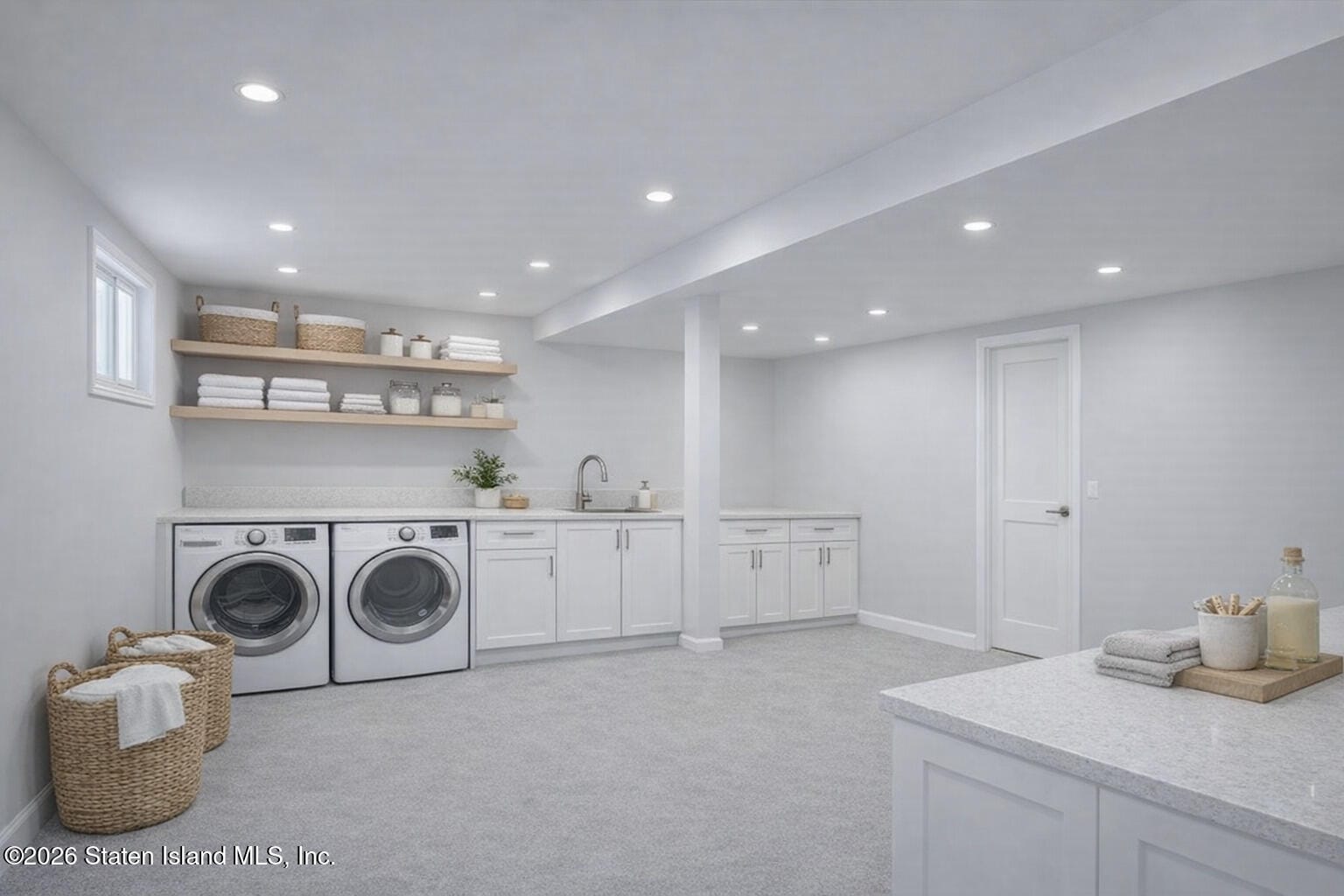 261 Brehaut Avenue, Staten Island, NY, 10307 image 25