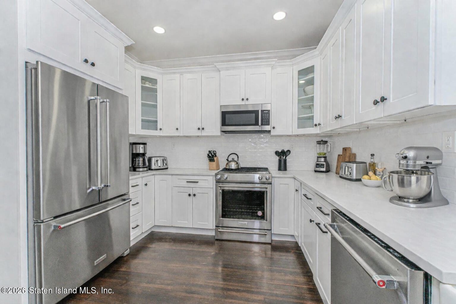 261 Brehaut Avenue, Staten Island, NY, 10307 image 11