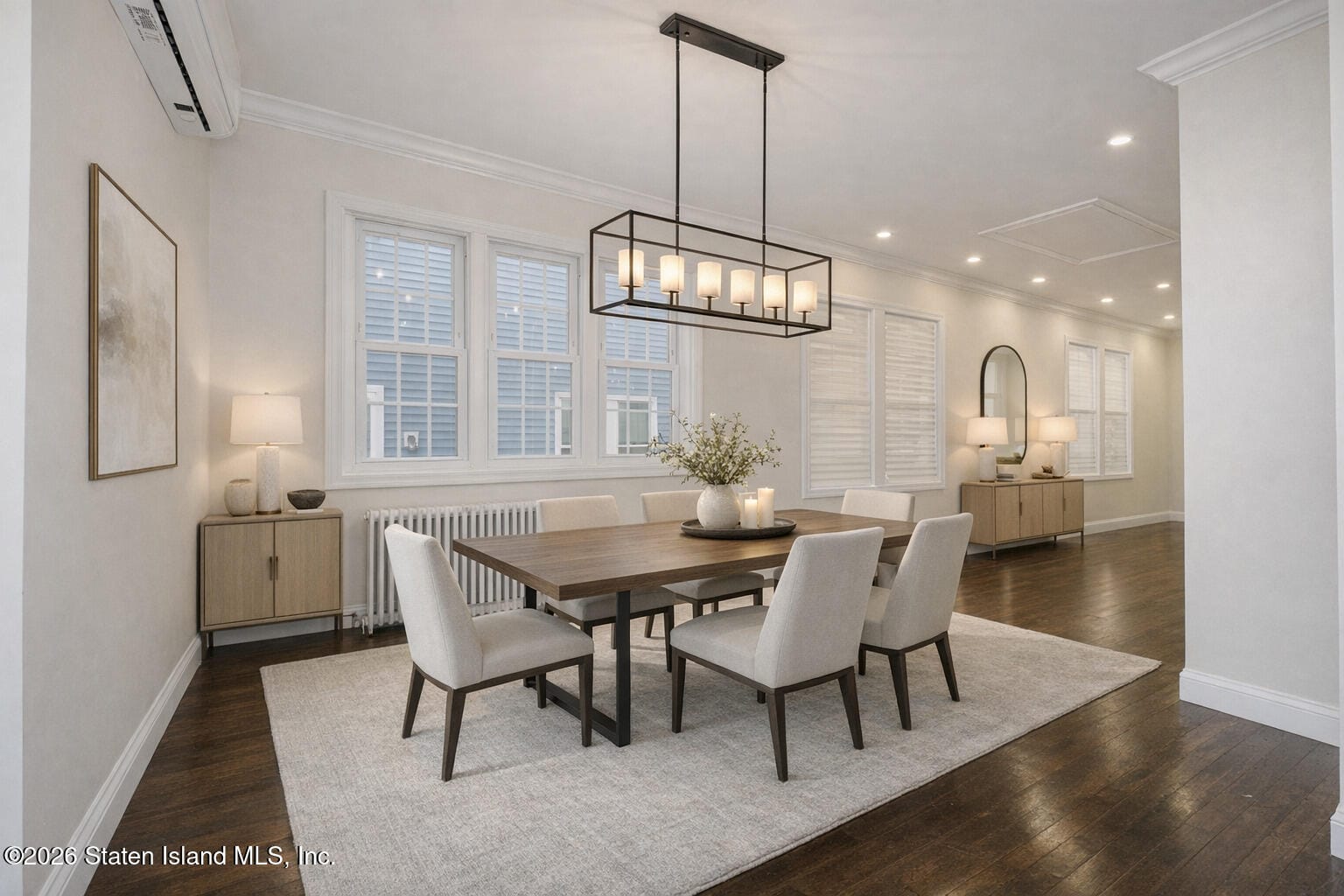 261 Brehaut Avenue, Staten Island, NY, 10307 image 9