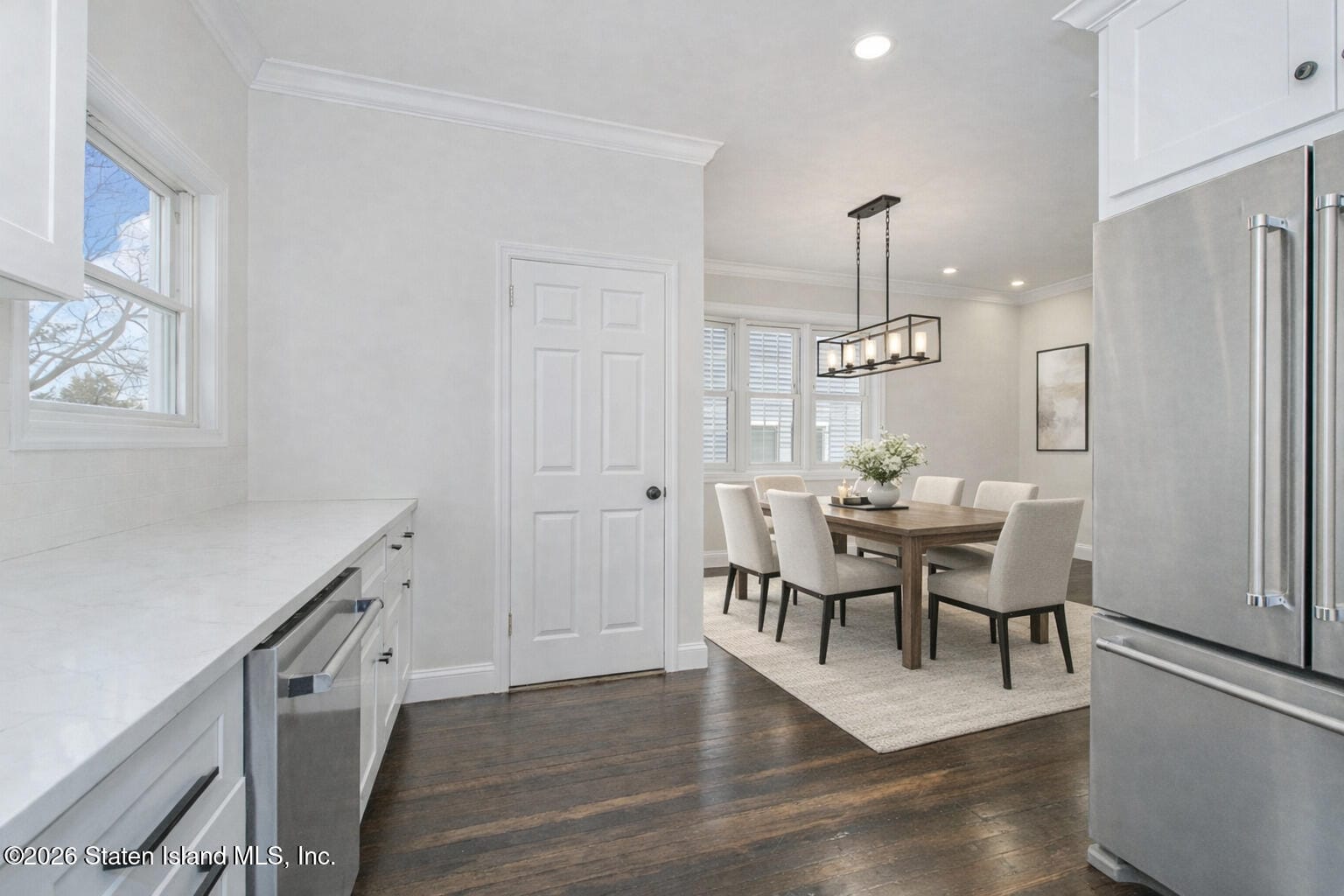 261 Brehaut Avenue, Staten Island, NY, 10307 image 18