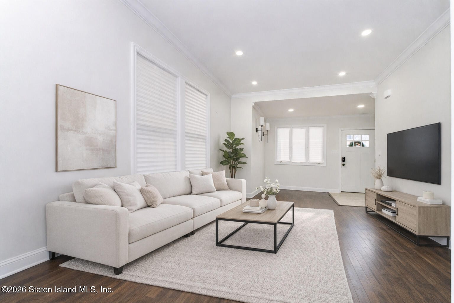 261 Brehaut Avenue, Staten Island, NY, 10307 image 7