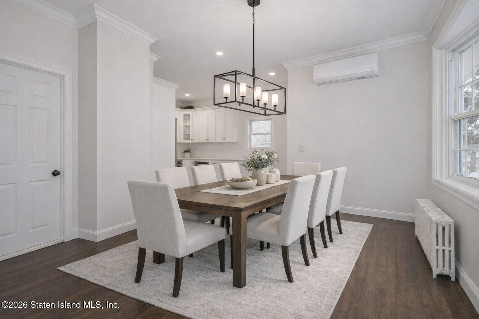 261 Brehaut Avenue, Staten Island, NY, 10307 image 10