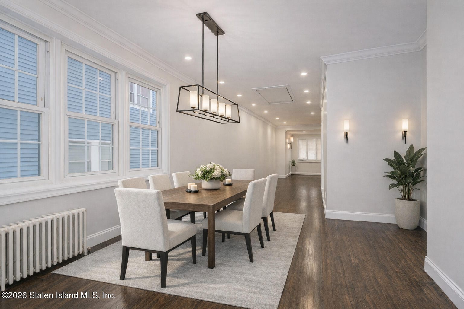 261 Brehaut Avenue, Staten Island, NY, 10307 image 8