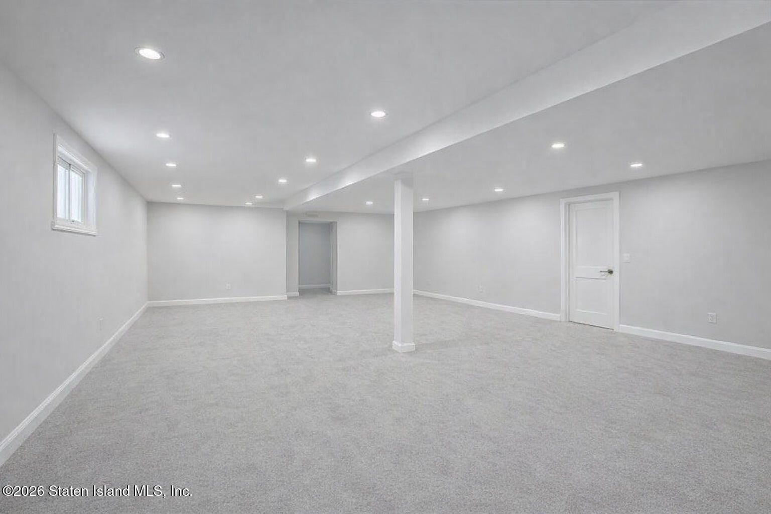 261 Brehaut Avenue, Staten Island, NY, 10307 image 23