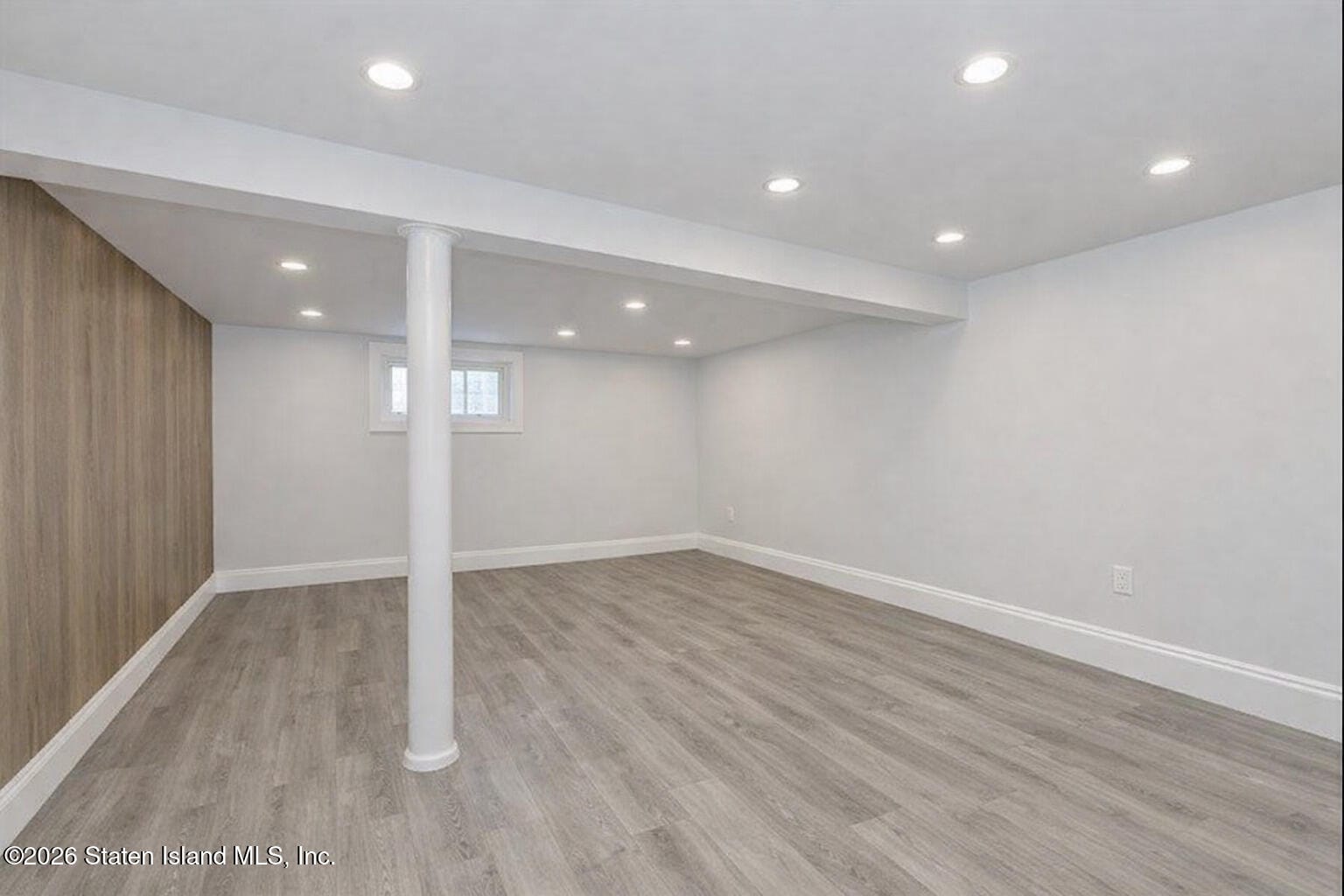 261 Brehaut Avenue, Staten Island, NY, 10307 image 27