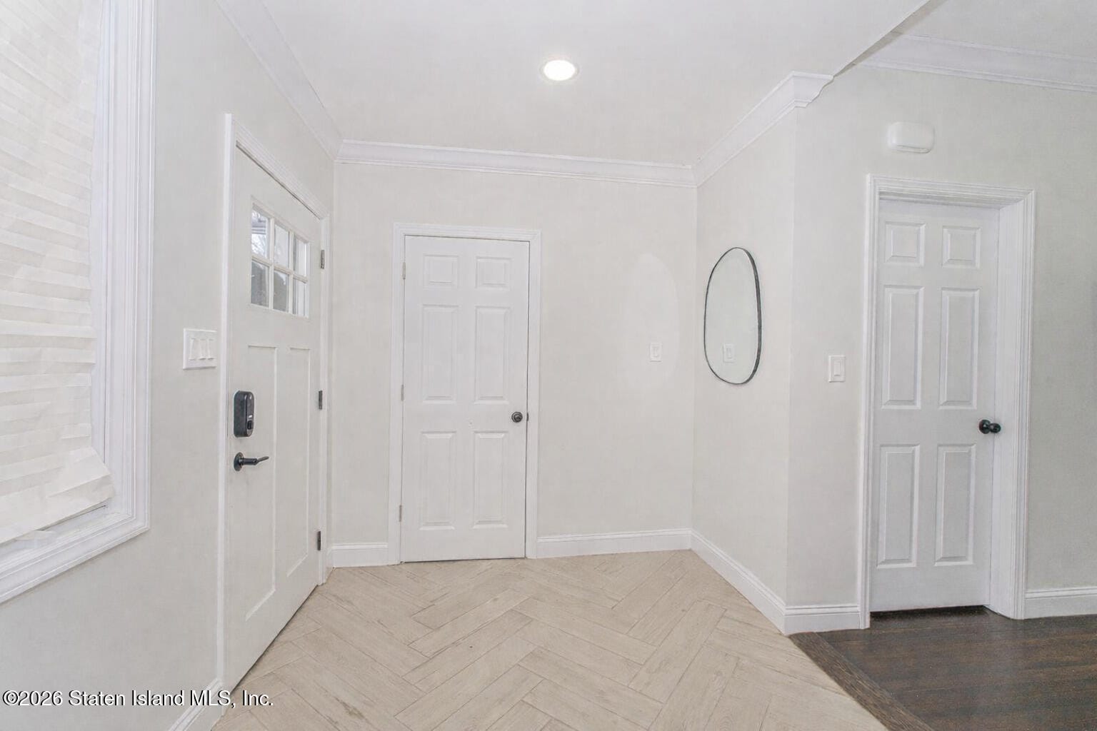 261 Brehaut Avenue, Staten Island, NY, 10307 image 6