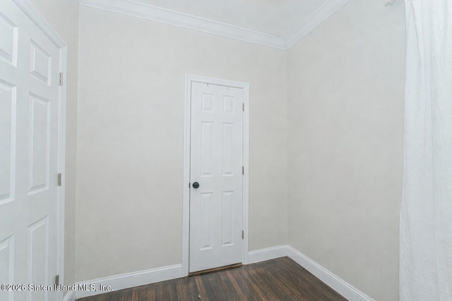 261 Brehaut Avenue, Staten Island, NY, 10307 image 14