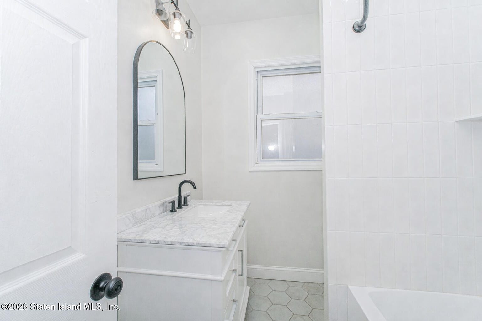 261 Brehaut Avenue, Staten Island, NY, 10307 image 17