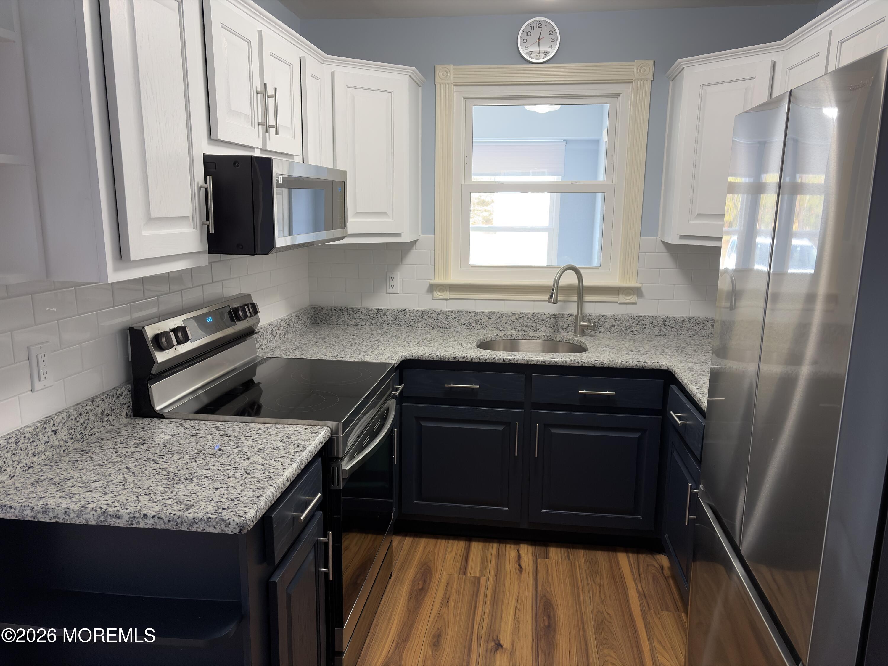 19B Medford Road #61 Image 1