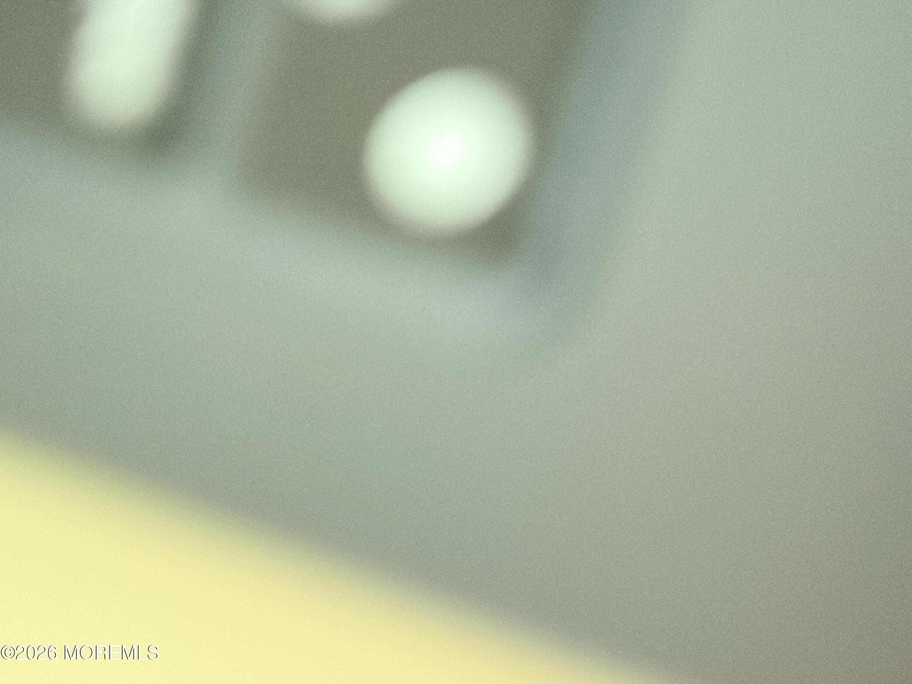 19B Medford Road #61, Whiting, NJ, 08759 image 21