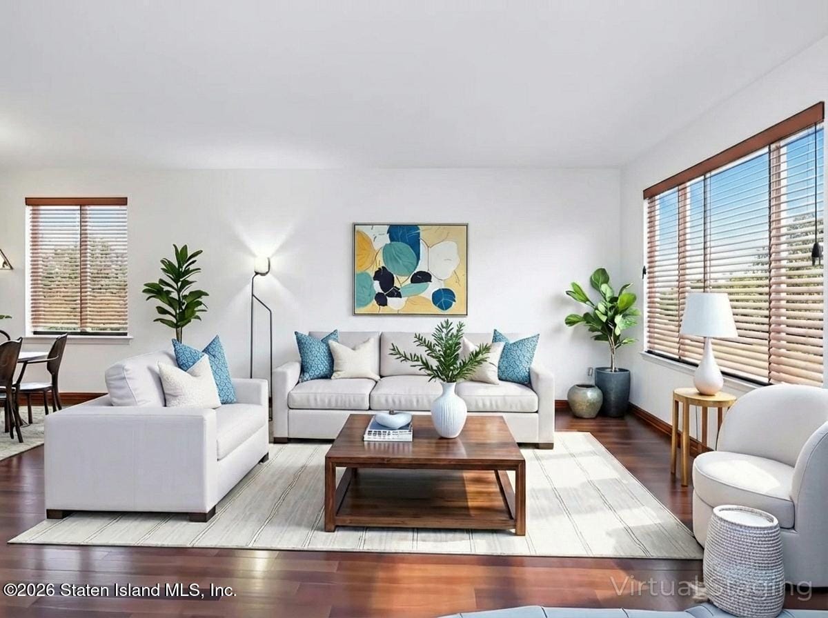 104 Bower Court, Staten Island, NY, 10309 image 7