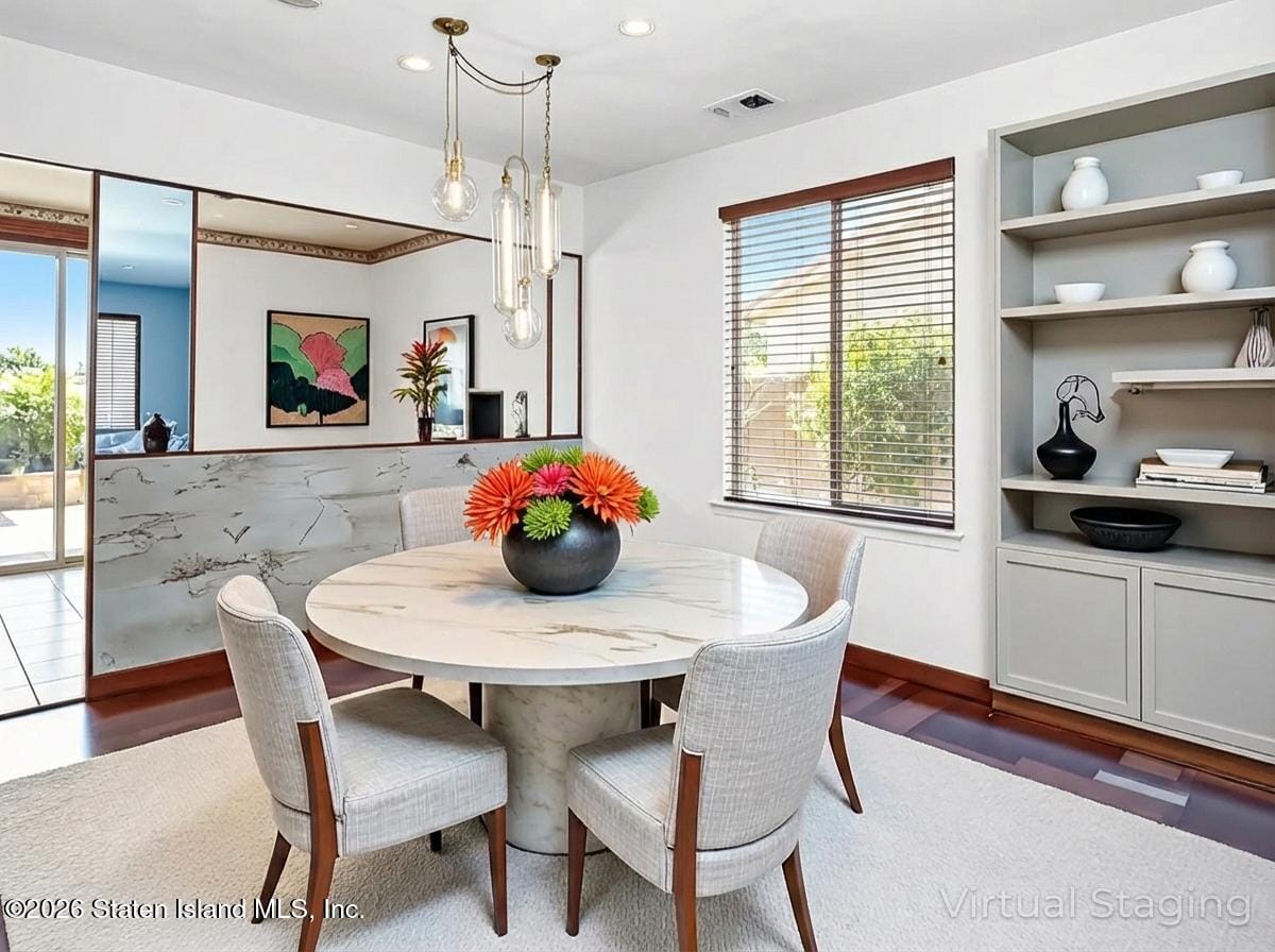 104 Bower Court, Staten Island, NY, 10309 image 10