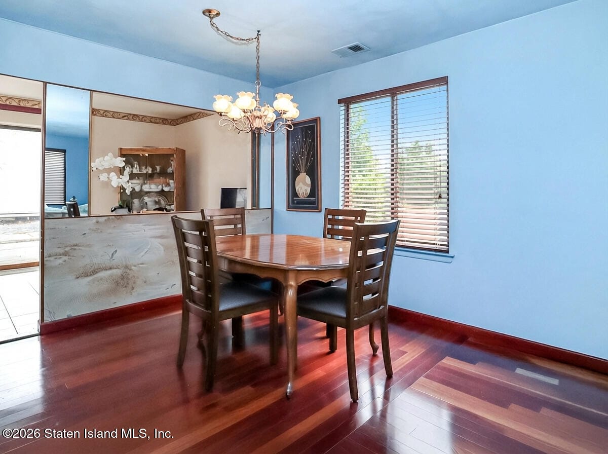 104 Bower Court, Staten Island, NY, 10309 image 8