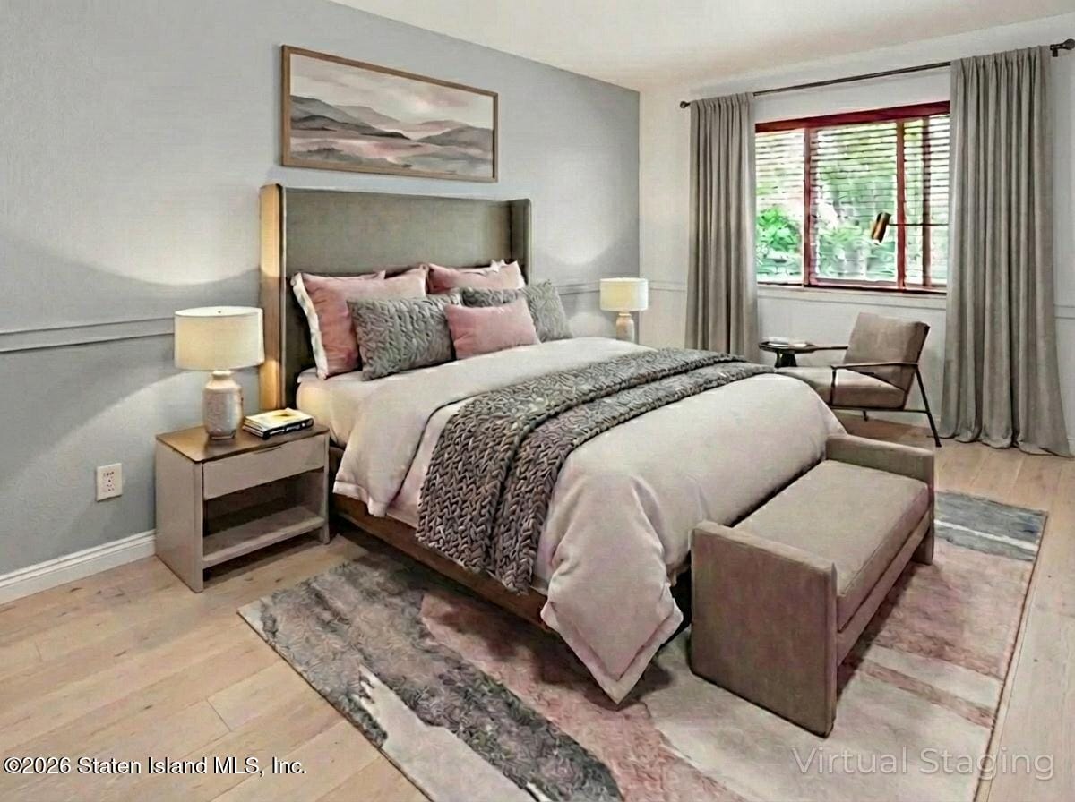 104 Bower Court, Staten Island, NY, 10309 image 20