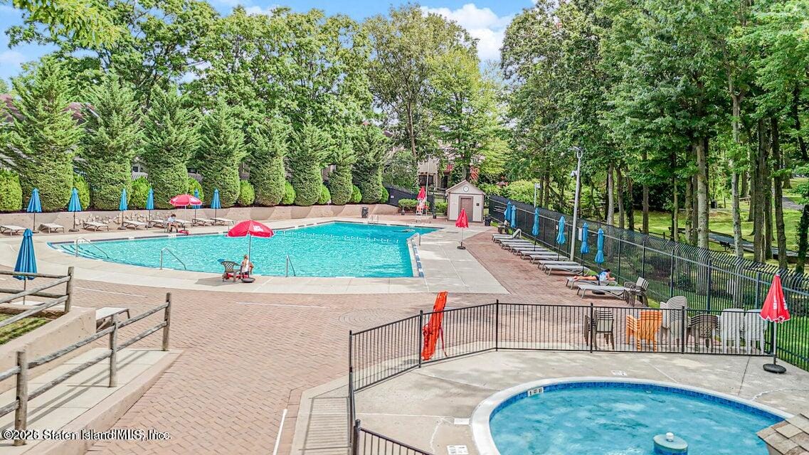 104 Bower Court, Staten Island, NY, 10309 image 39