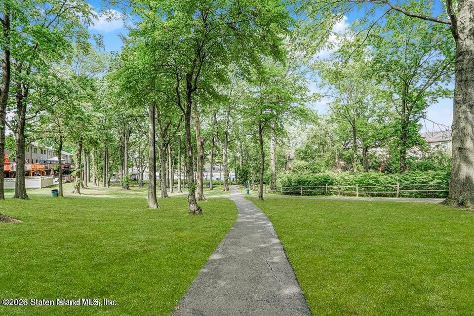 104 Bower Court, Staten Island, NY, 10309 image 40