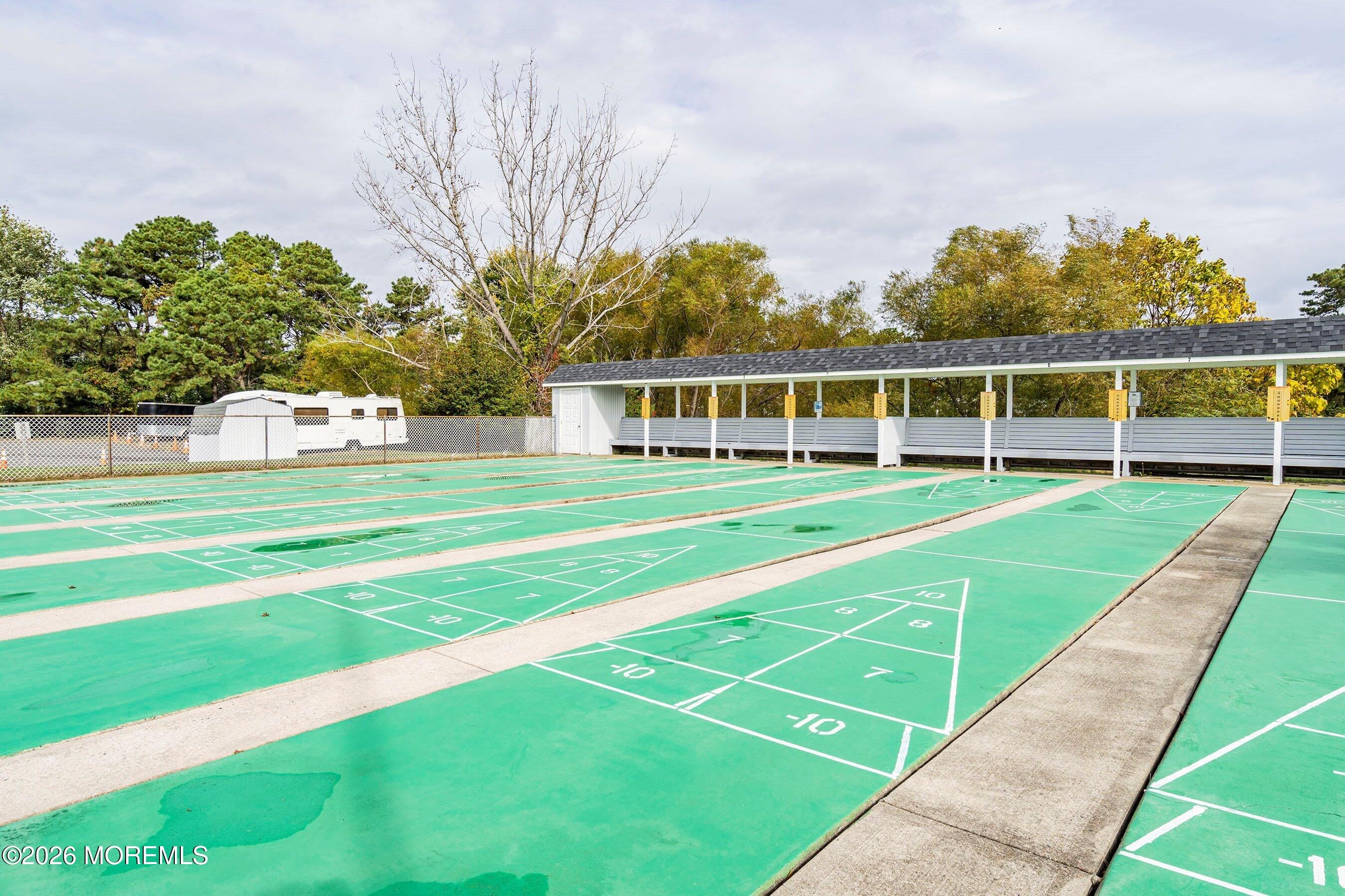 4 Otley Court, Berkeley, NJ, 08721 image 42