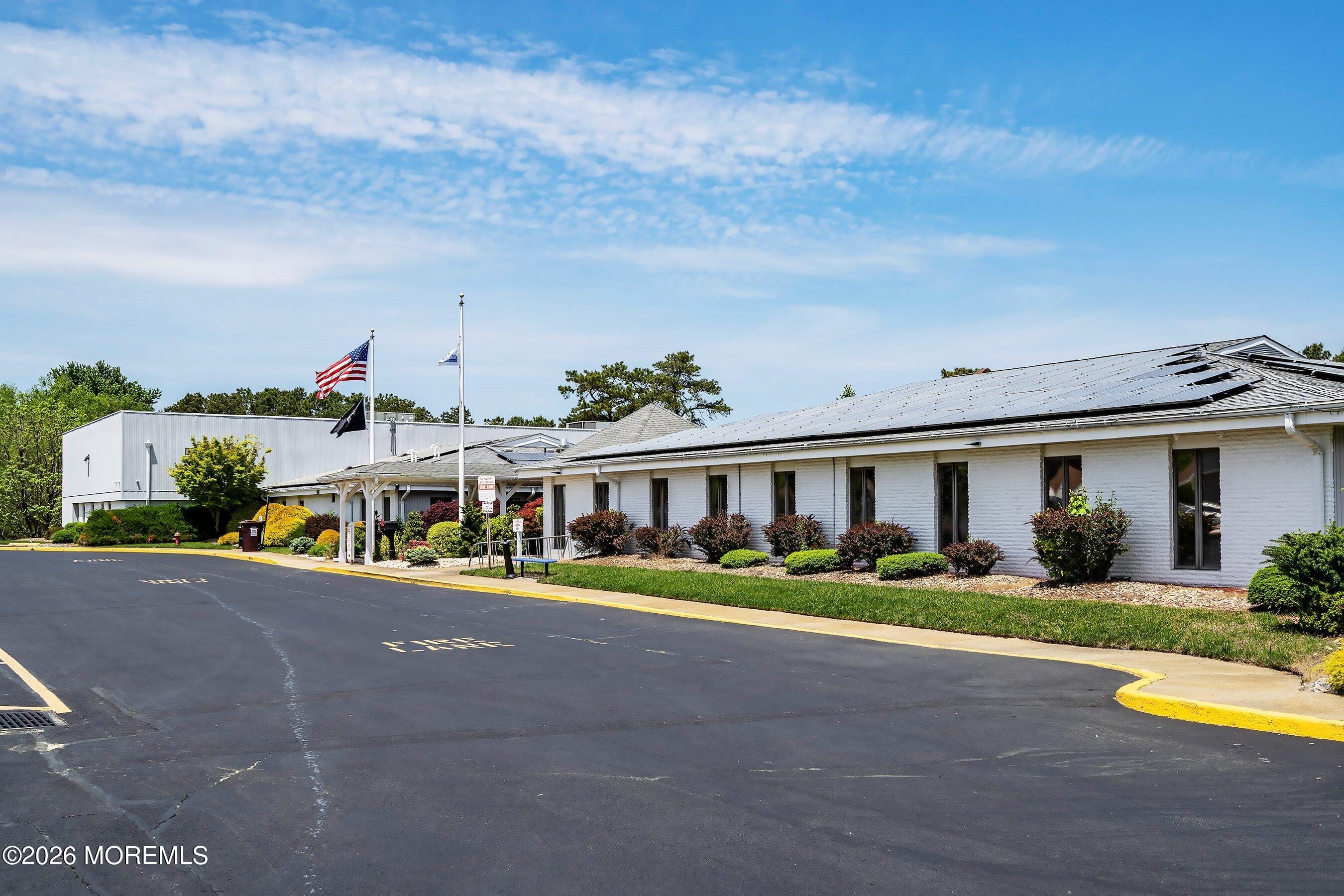 4 Otley Court, Berkeley, NJ, 08721 image 43