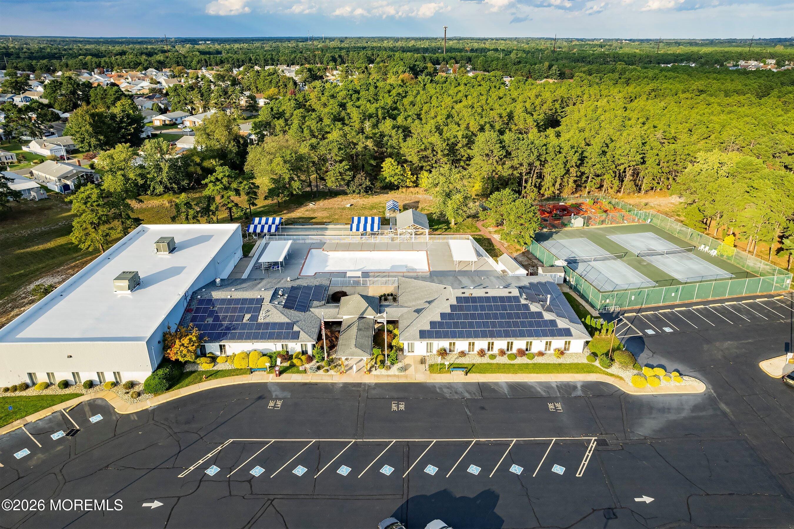 4 Otley Court, Berkeley, NJ, 08721 image 44