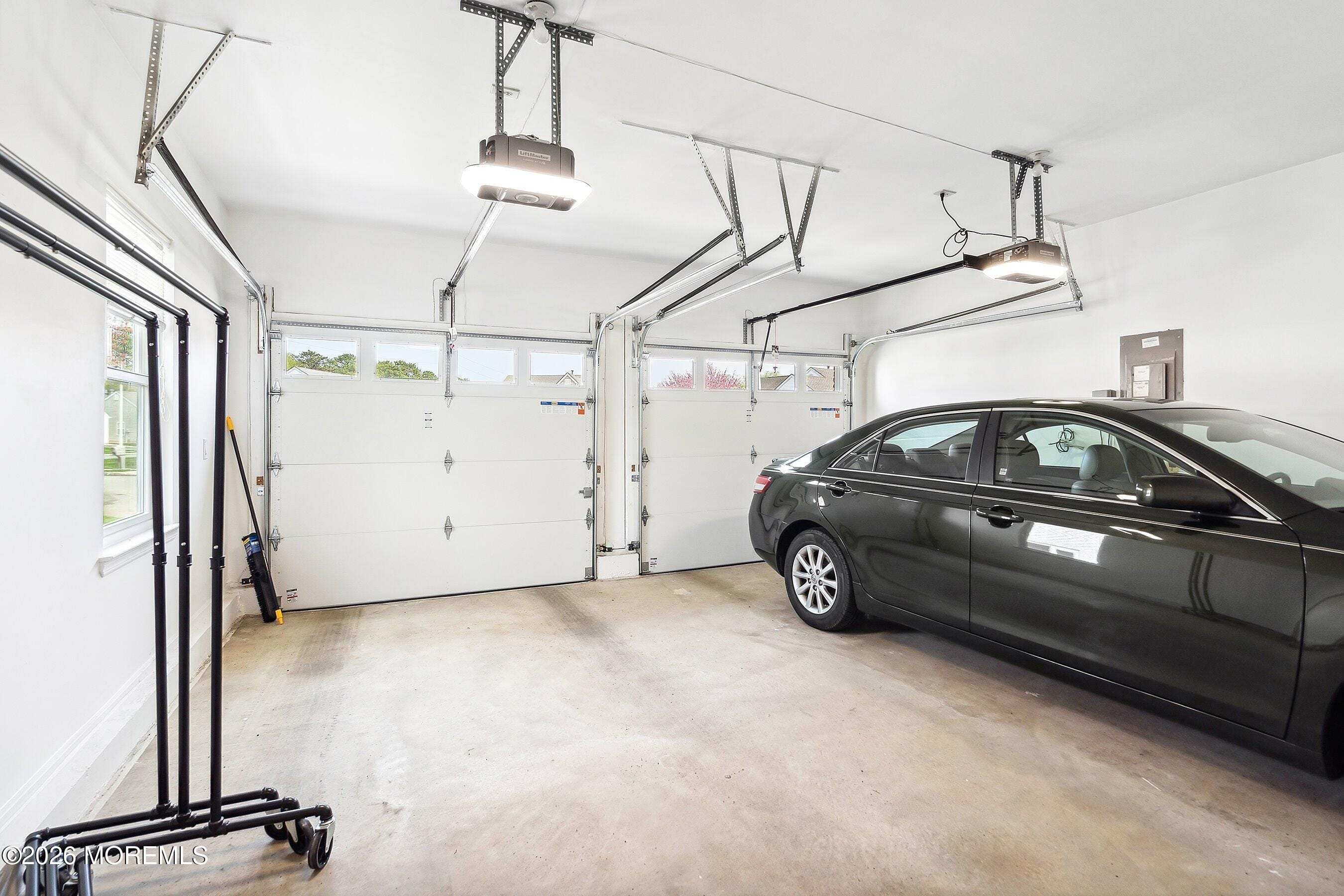 4 Otley Court, Berkeley, NJ, 08721 image 45