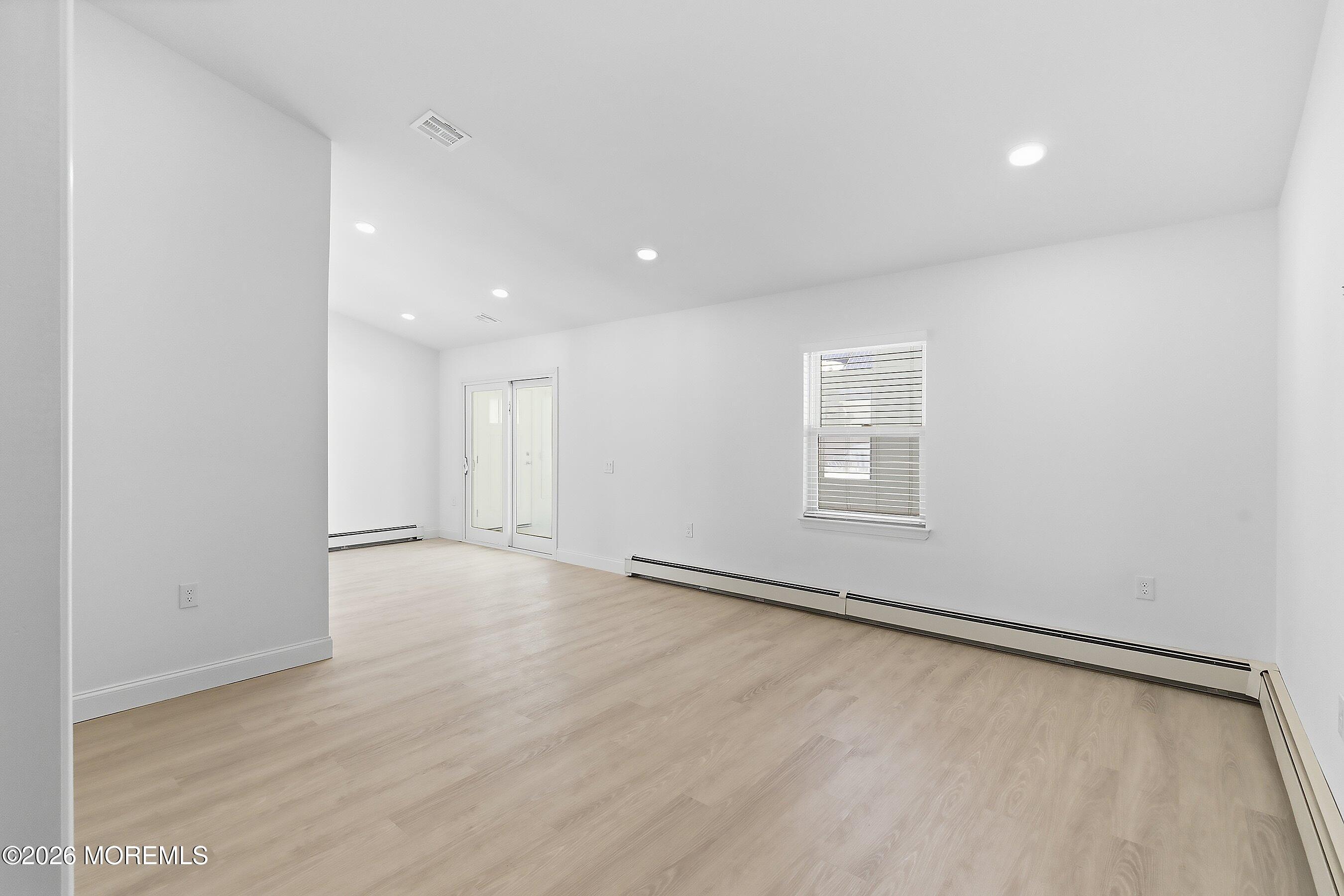 4 Otley Court, Berkeley, NJ, 08721 image 15