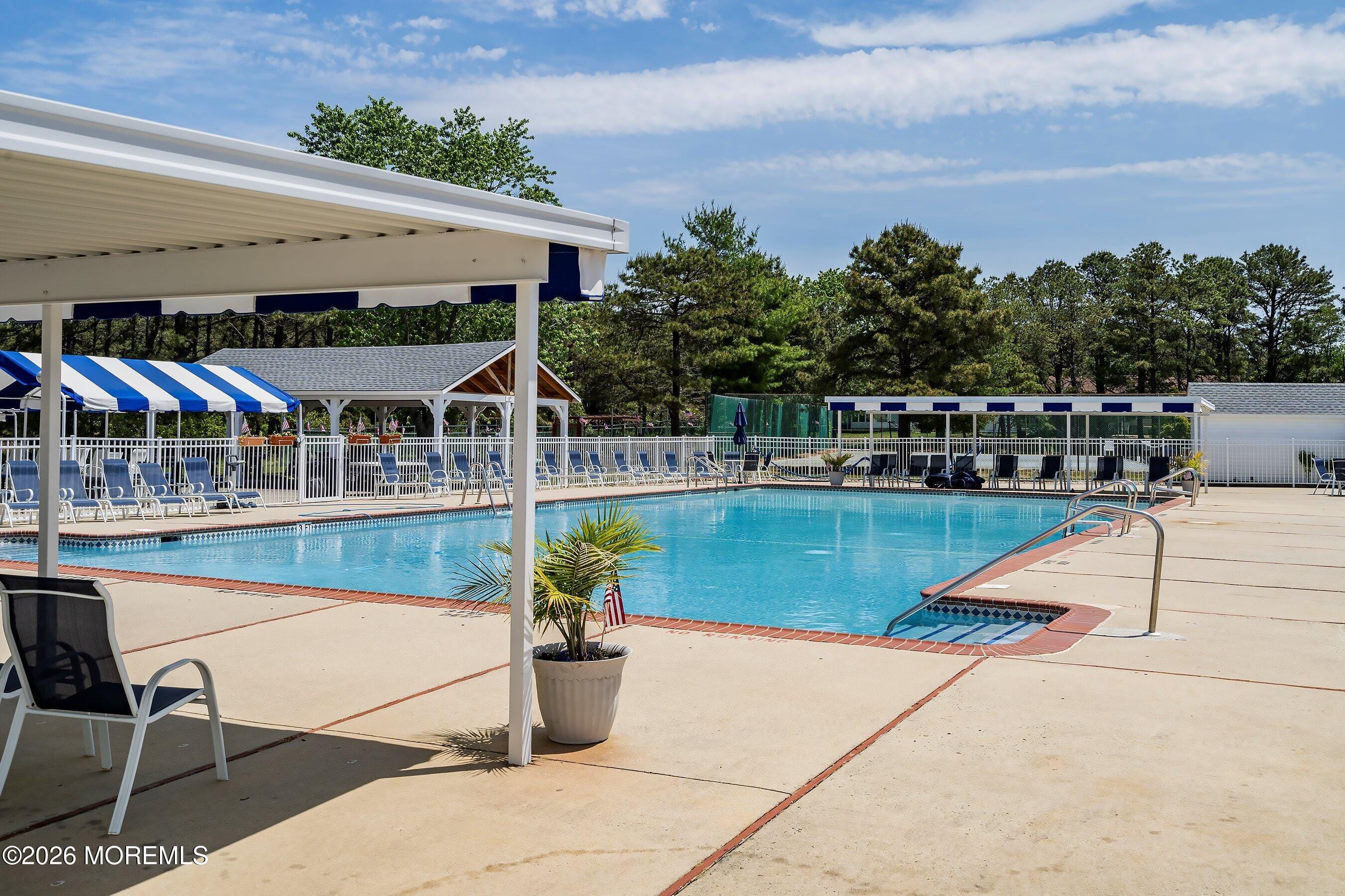 4 Otley Court, Berkeley, NJ, 08721 image 51