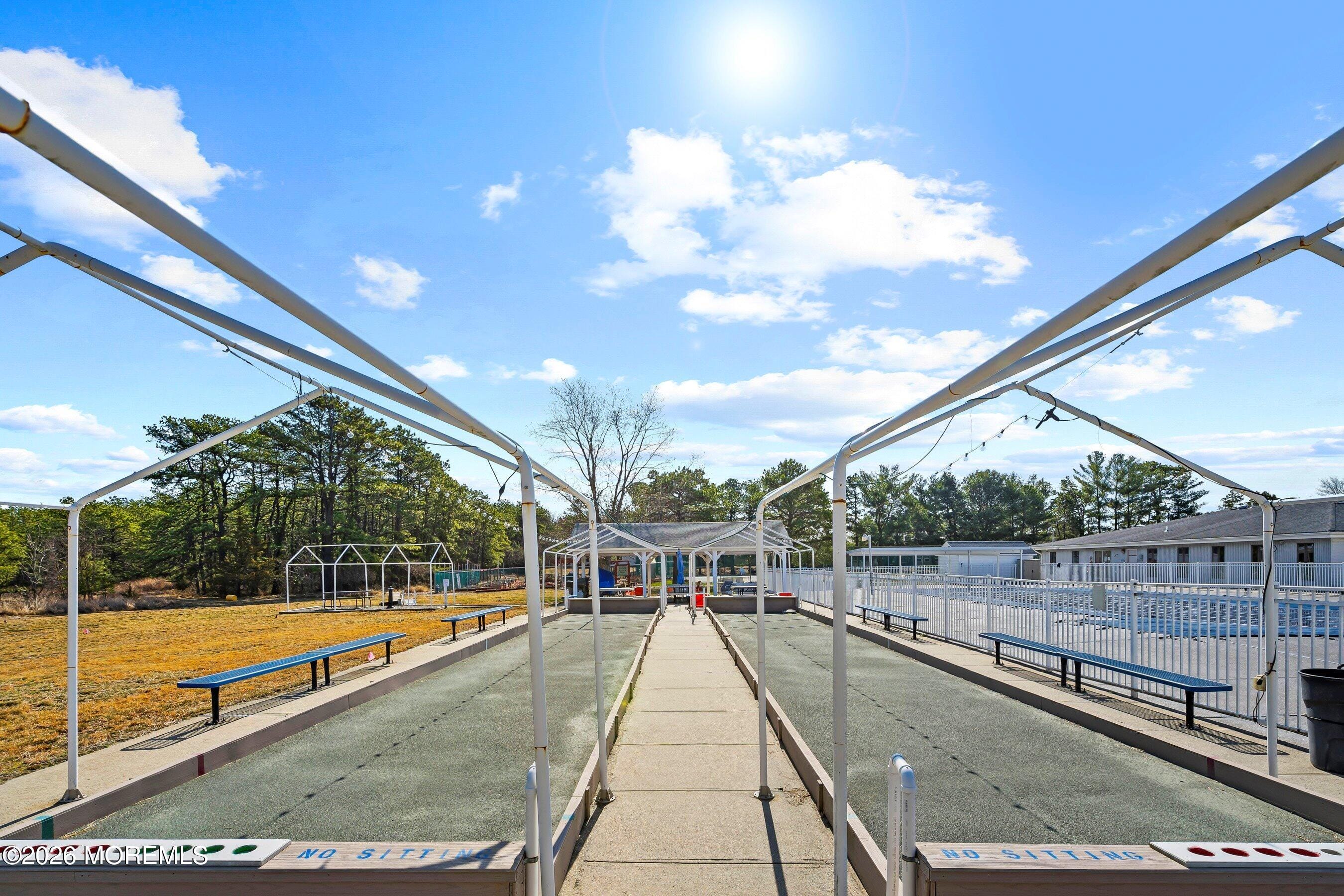 4 Otley Court, Berkeley, NJ, 08721 image 53