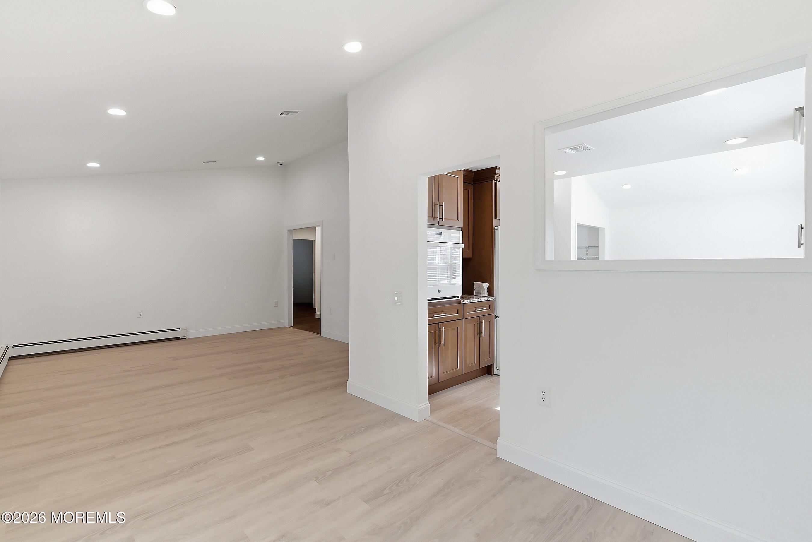 4 Otley Court, Berkeley, NJ, 08721 image 16