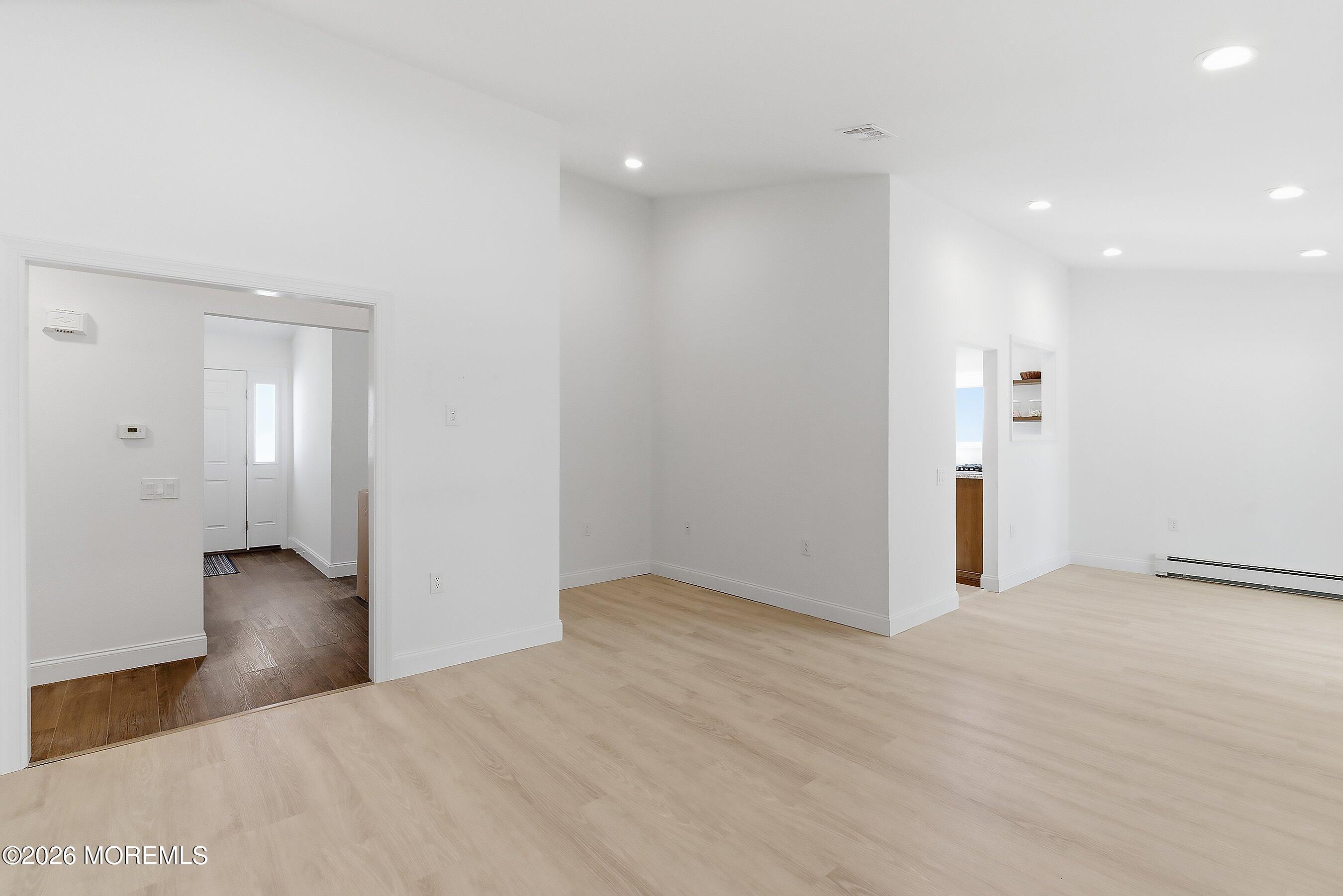 4 Otley Court, Berkeley, NJ, 08721 image 14