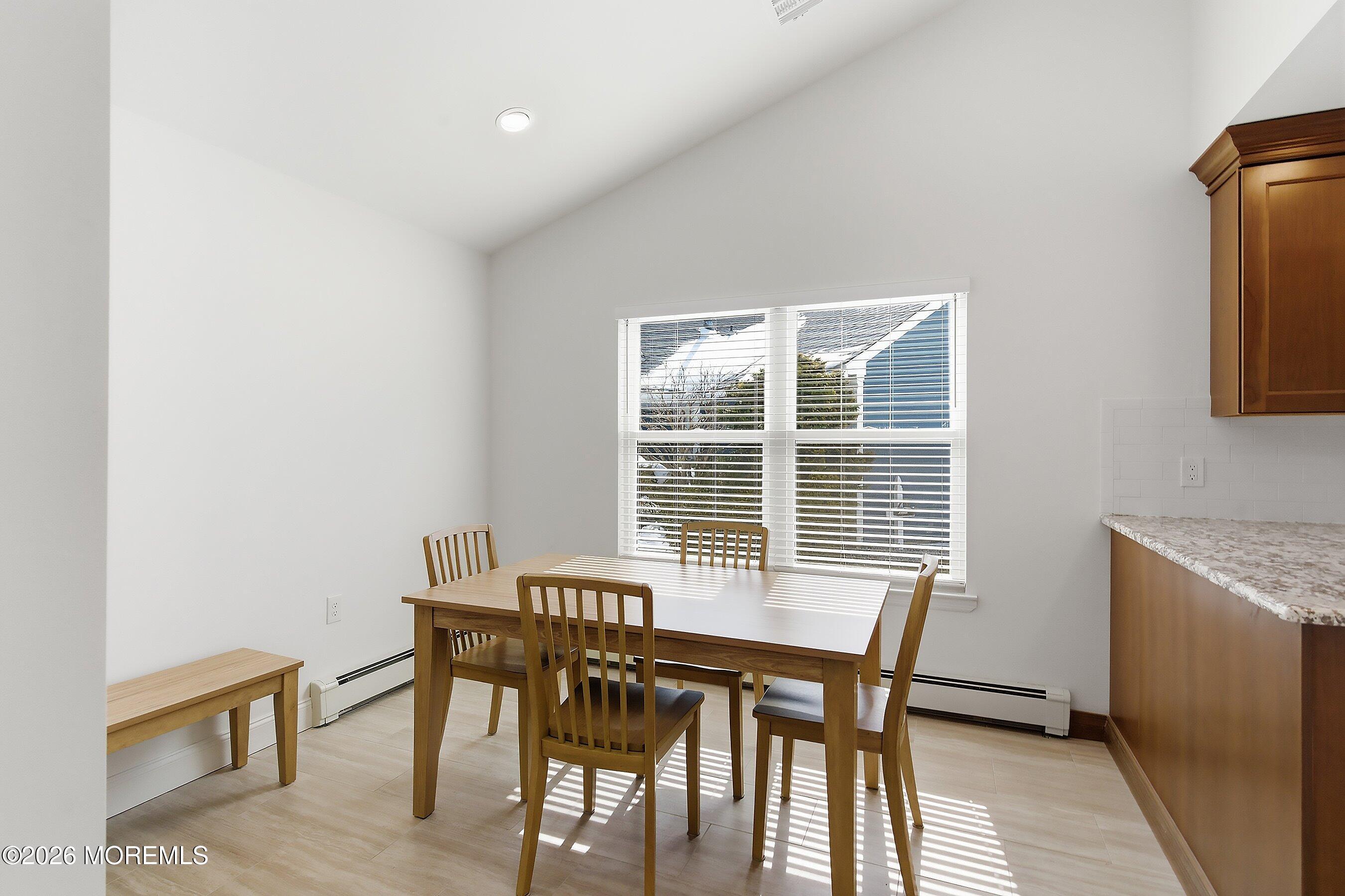 4 Otley Court, Berkeley, NJ, 08721 image 11