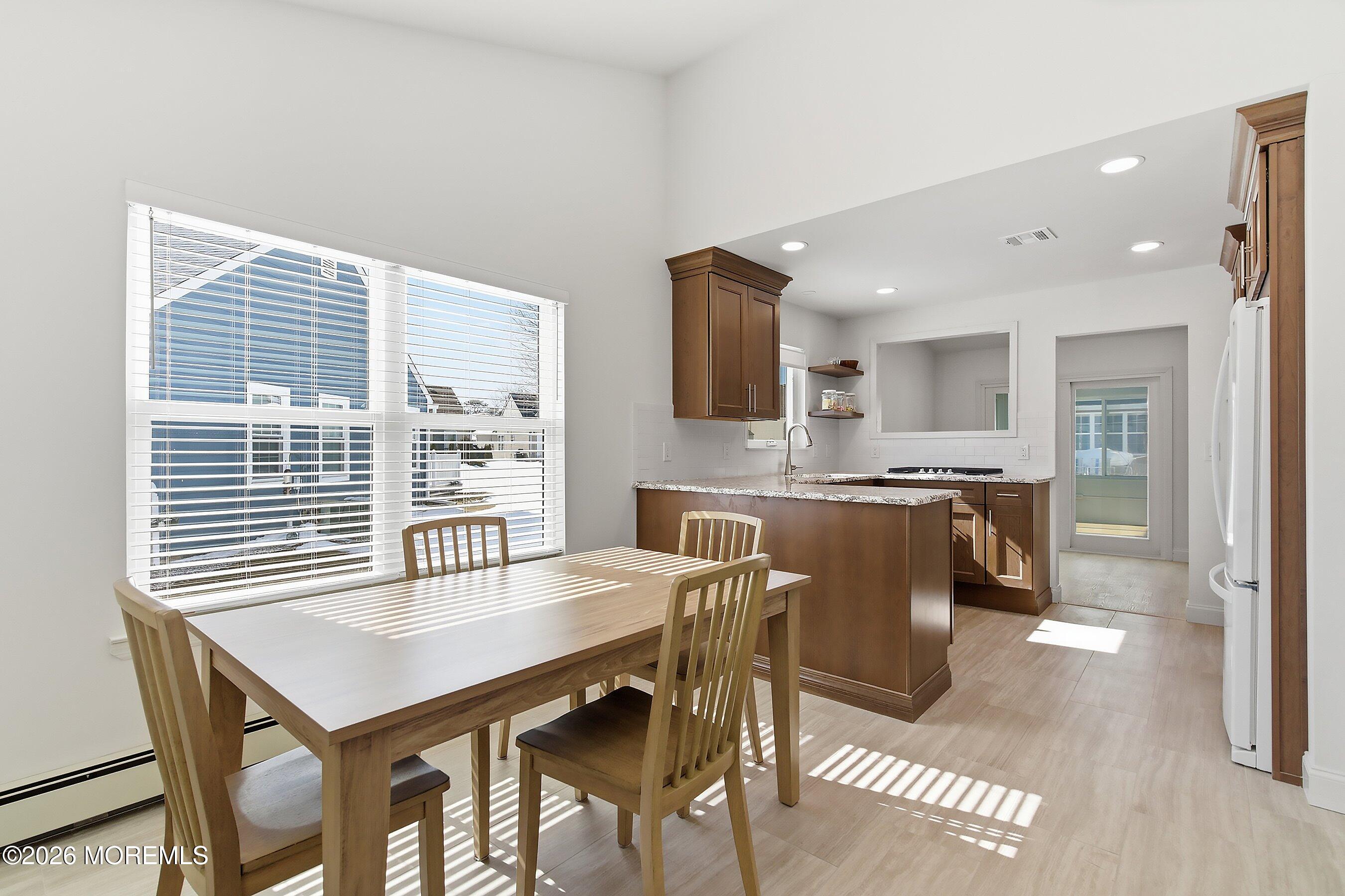 4 Otley Court, Berkeley, NJ, 08721 image 10