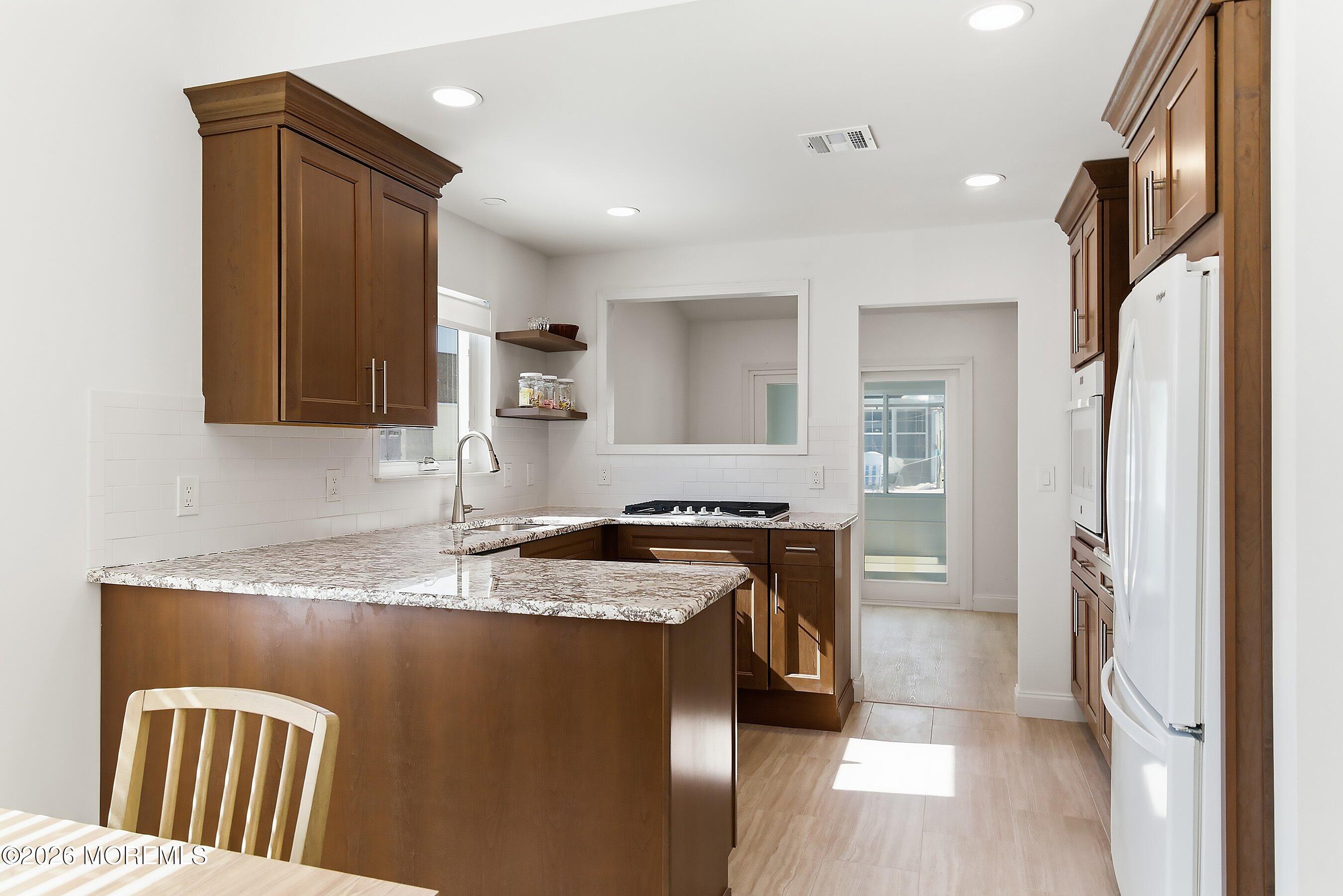 4 Otley Court, Berkeley, NJ, 08721 image 8