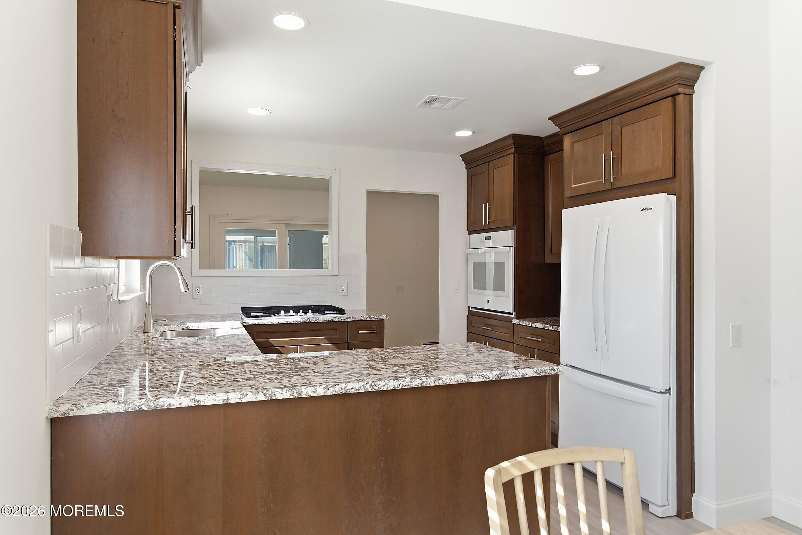 4 Otley Court, Berkeley, NJ, 08721 image 9