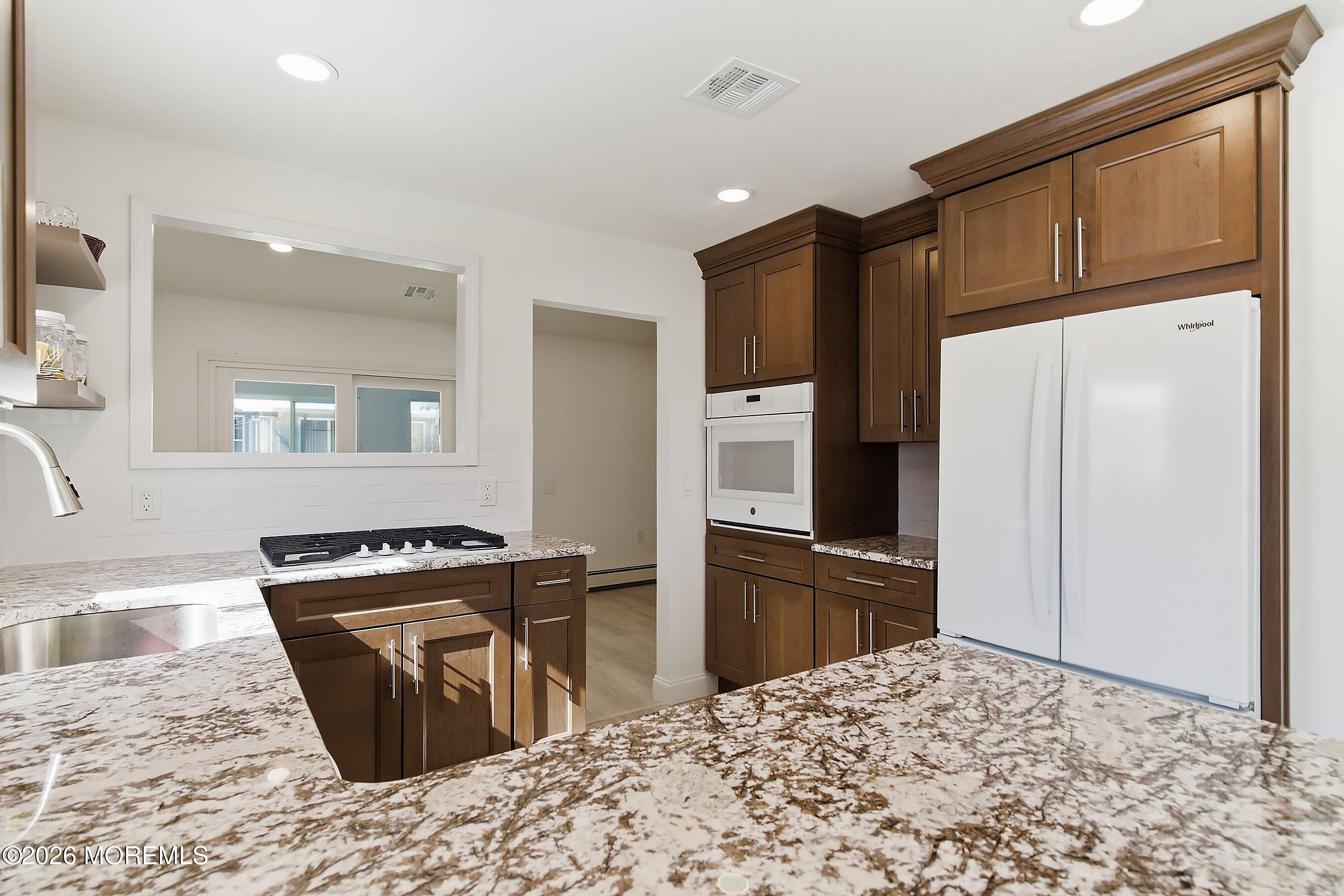 4 Otley Court, Berkeley, NJ, 08721 image 12