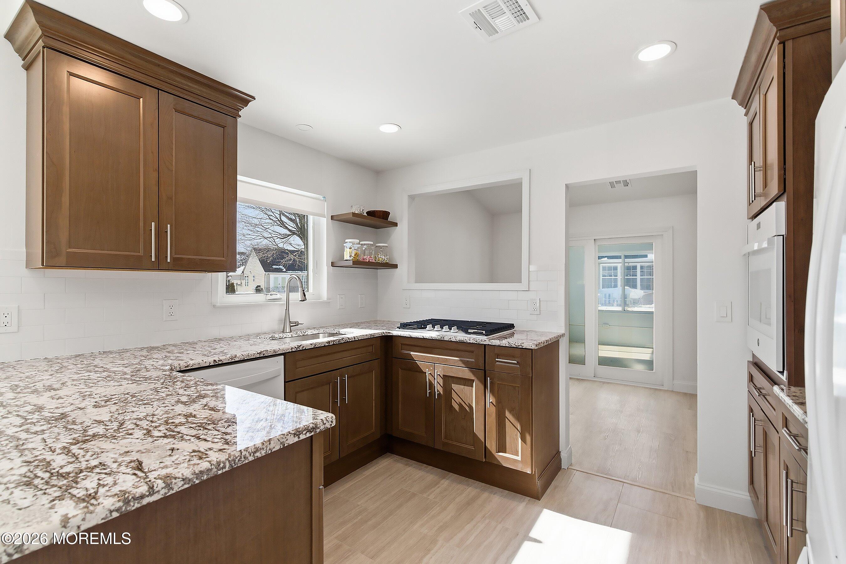 4 Otley Court, Berkeley, NJ, 08721 image 13