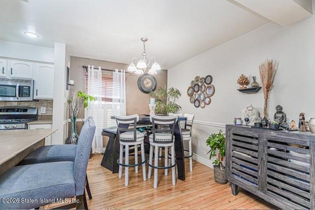 442 Ilyssa Way Image 1