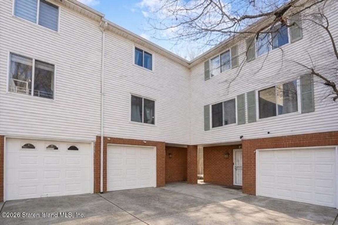 442 Ilyssa Way, Staten Island, NY, 10312 image 29