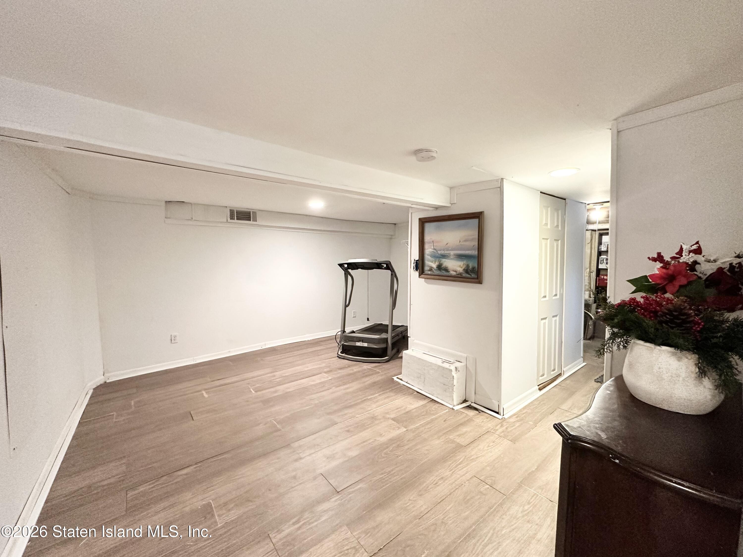 194 Nugent Street, Staten Island, NY, 10306 image 31