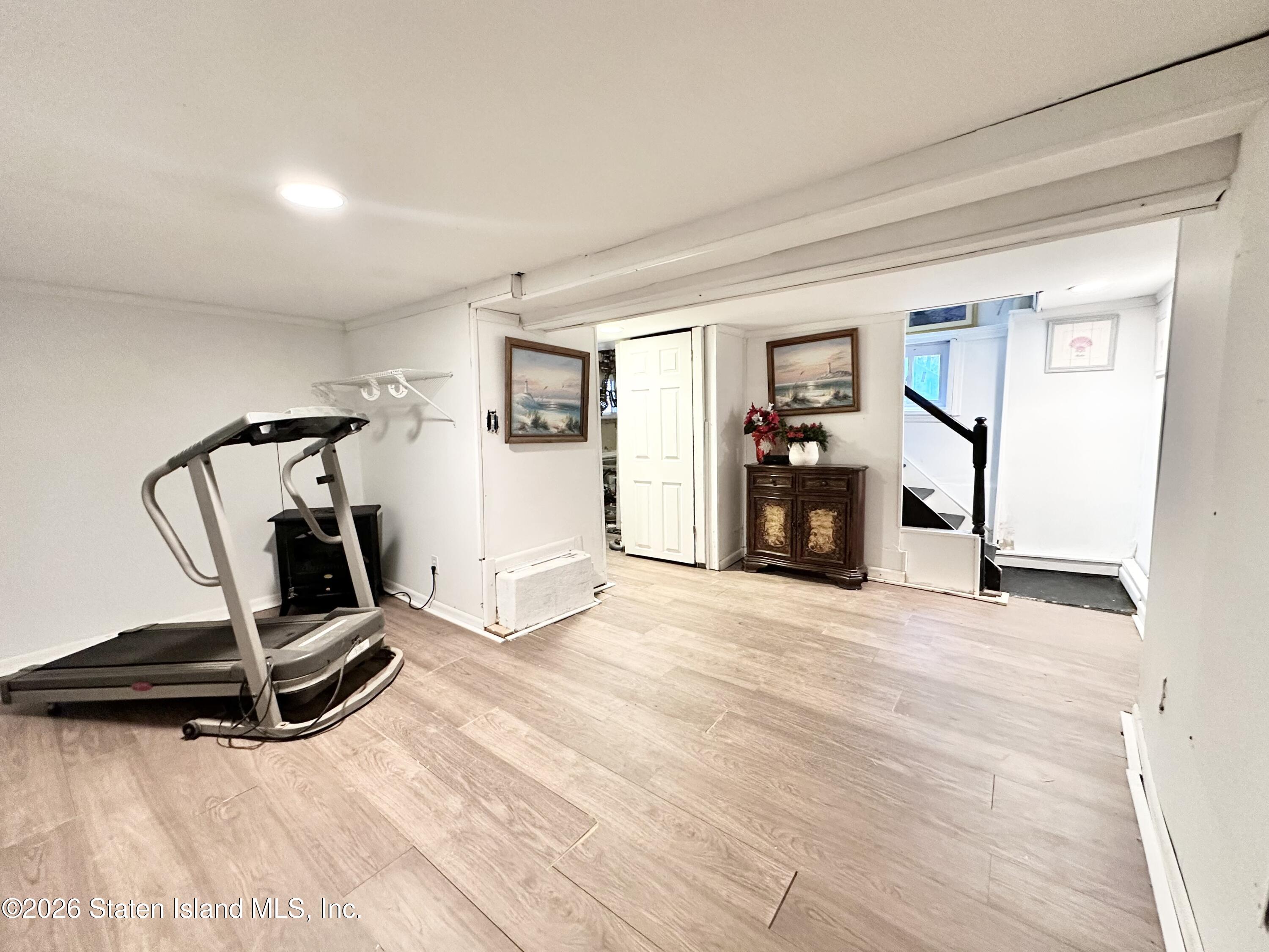 194 Nugent Street, Staten Island, NY, 10306 image 32