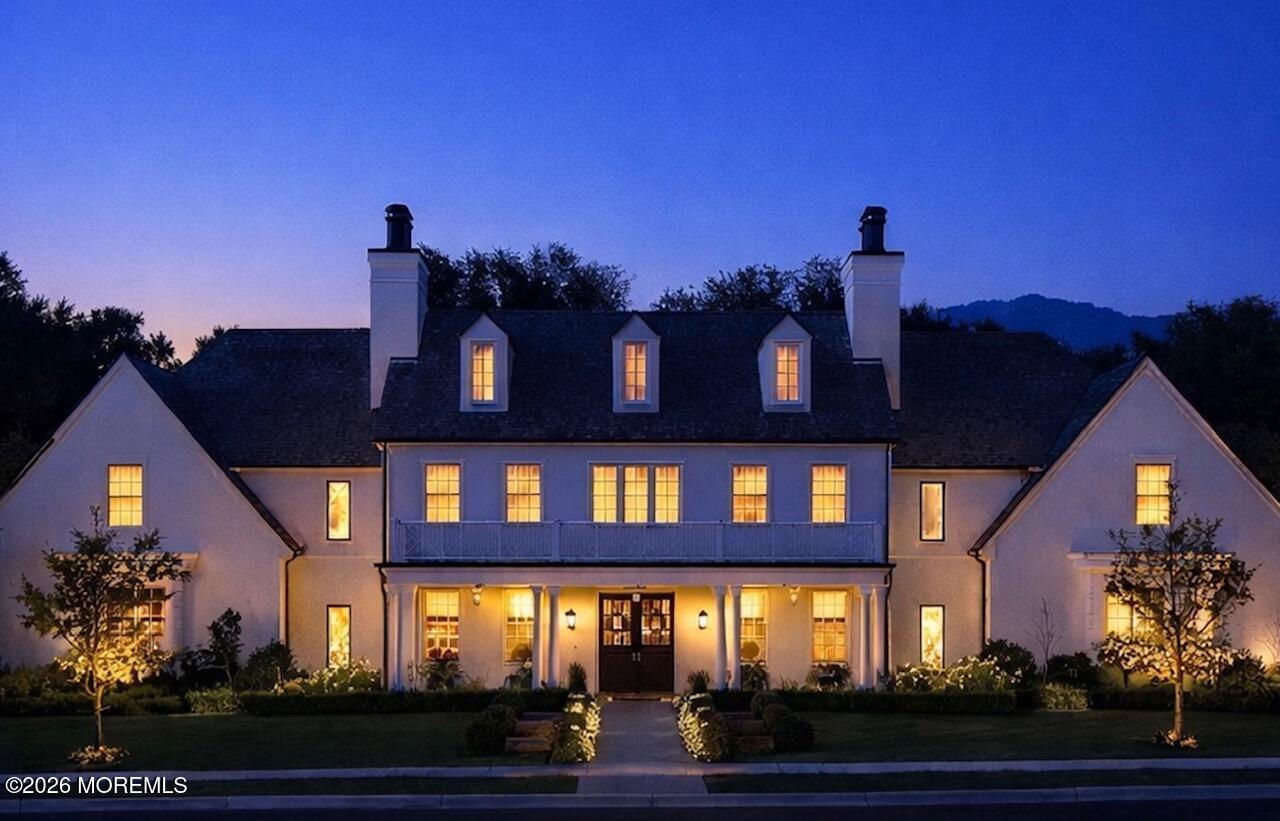 680 State Route 34 Image 1