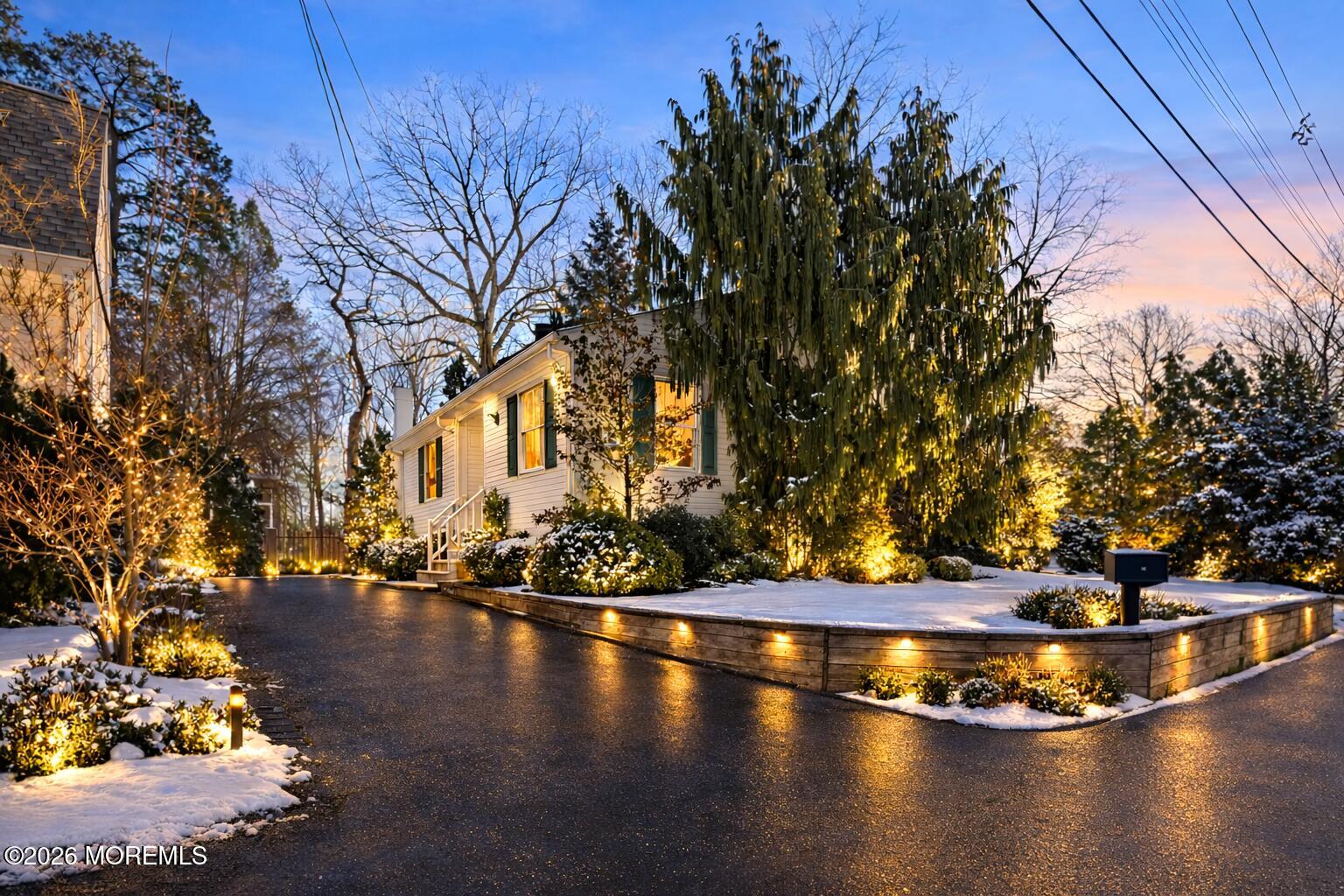 393 Glenn Road Image 1