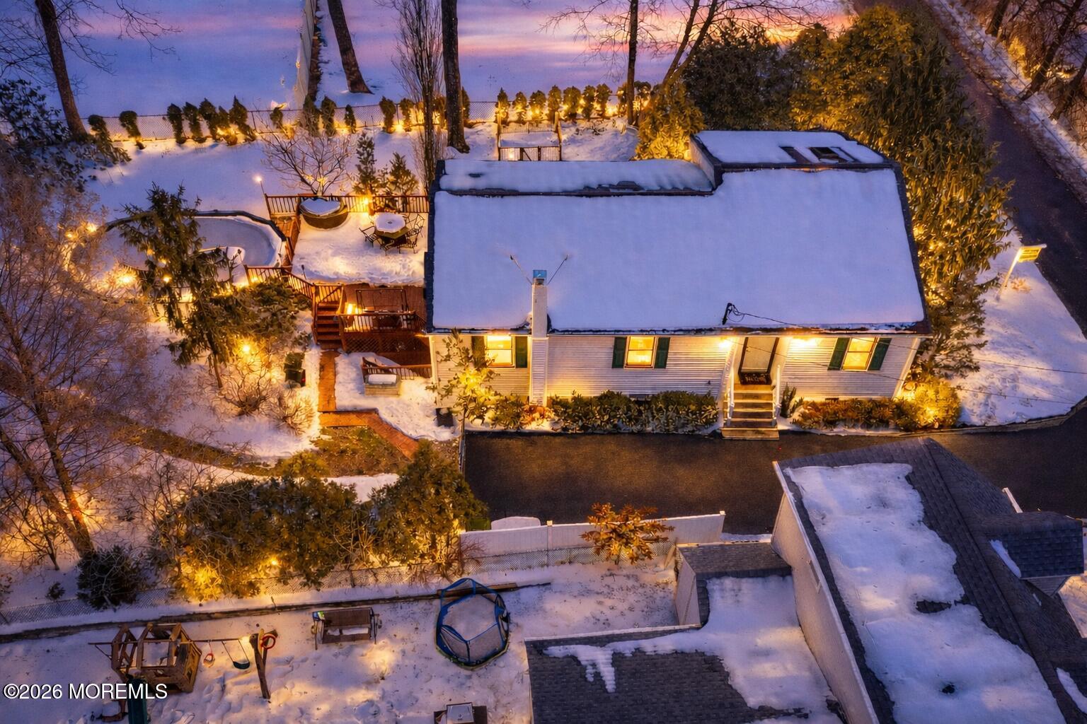 393 Glenn Road Image 2