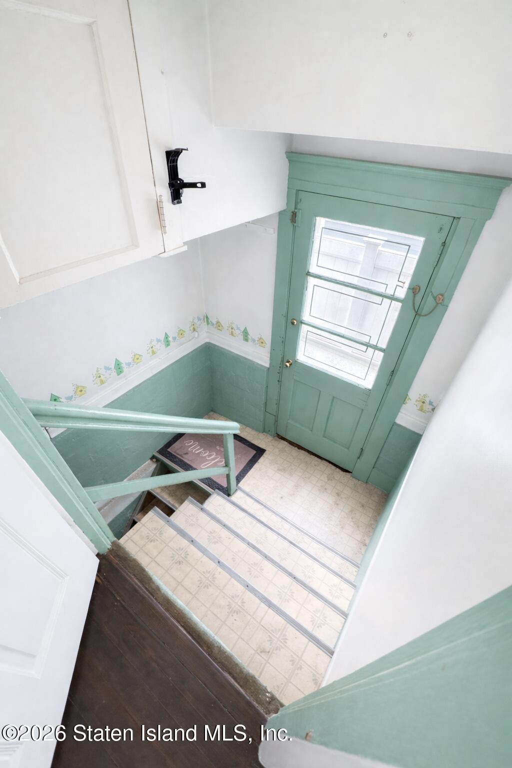 261 Brehaut Avenue, Staten Island, NY, 10307 image 19