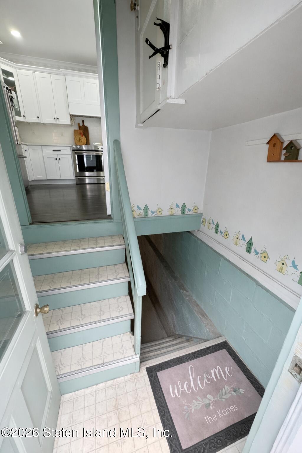 261 Brehaut Avenue, Staten Island, NY, 10307 image 20