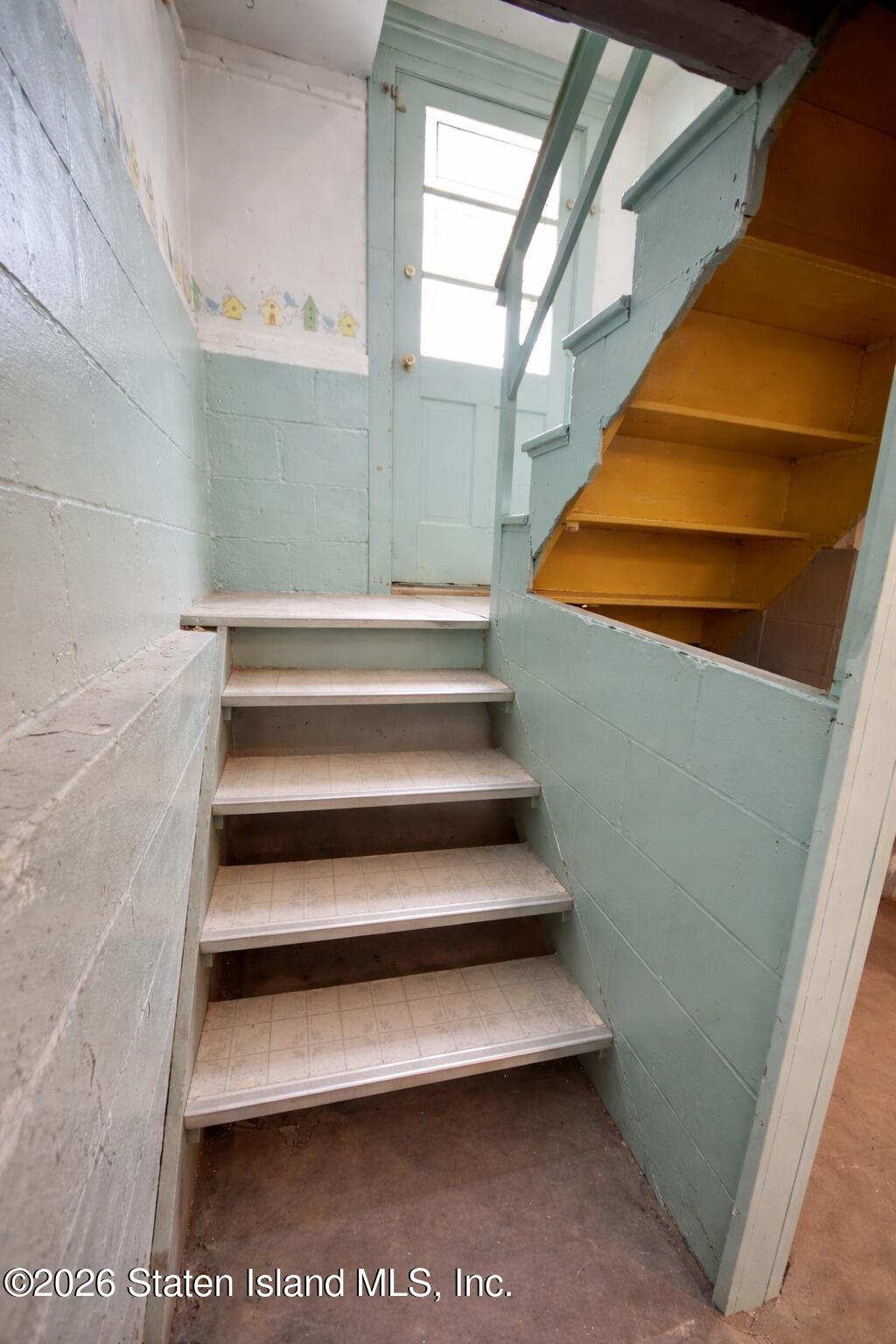 261 Brehaut Avenue, Staten Island, NY, 10307 image 21