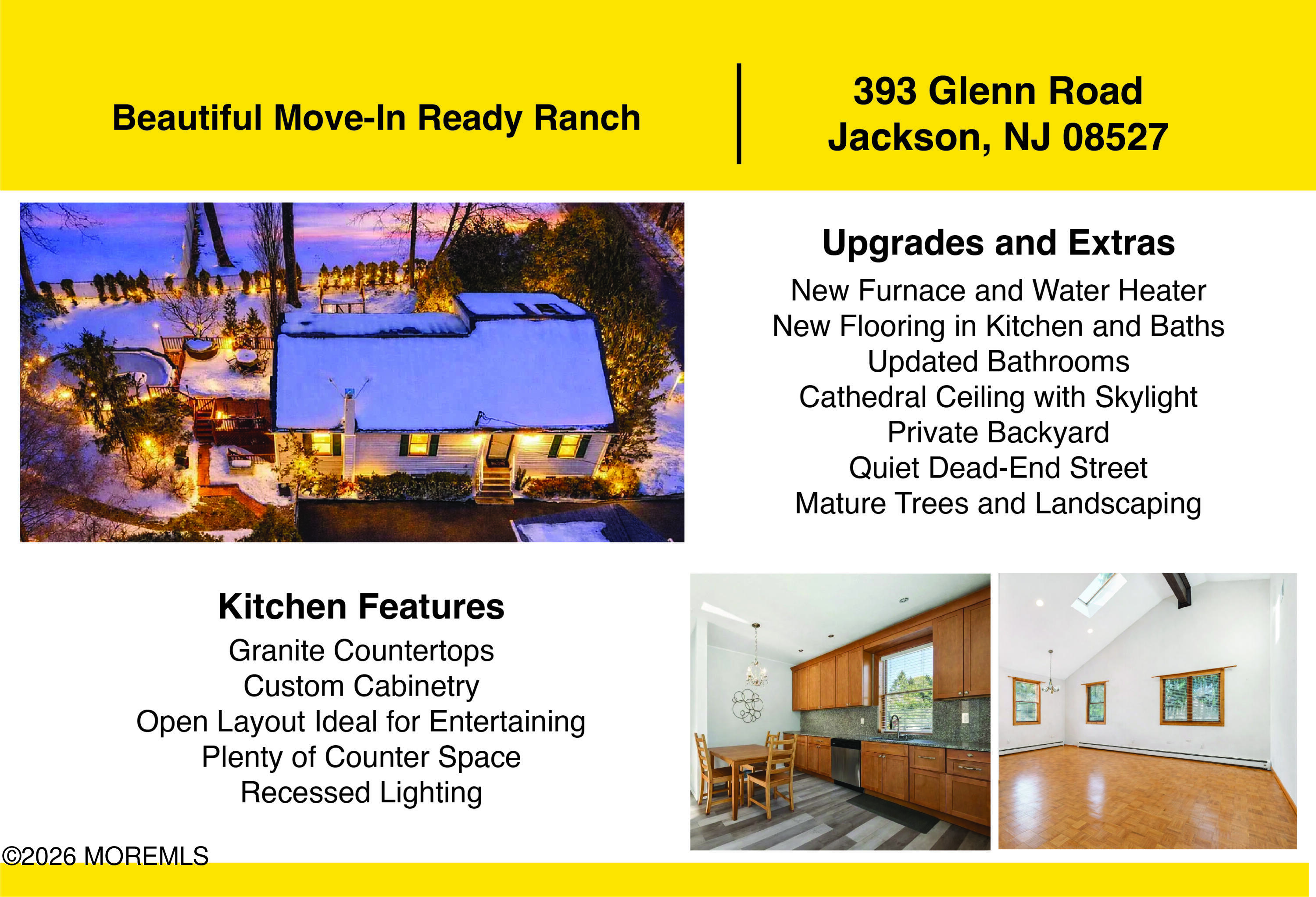 393 Glenn Road Image 3