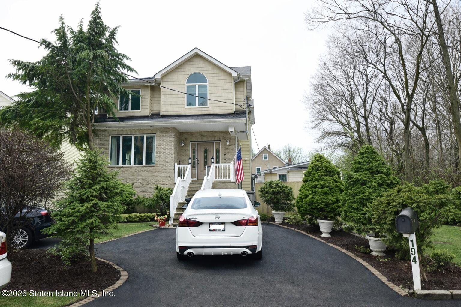 194 Nugent Street Image 3